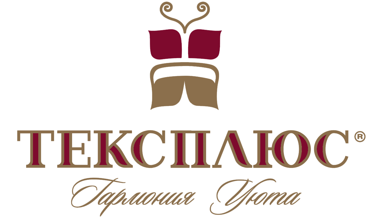 ТЕКСПЛЮС - мой постоянный клиент для съемок постельного белья в Иваново под ключ