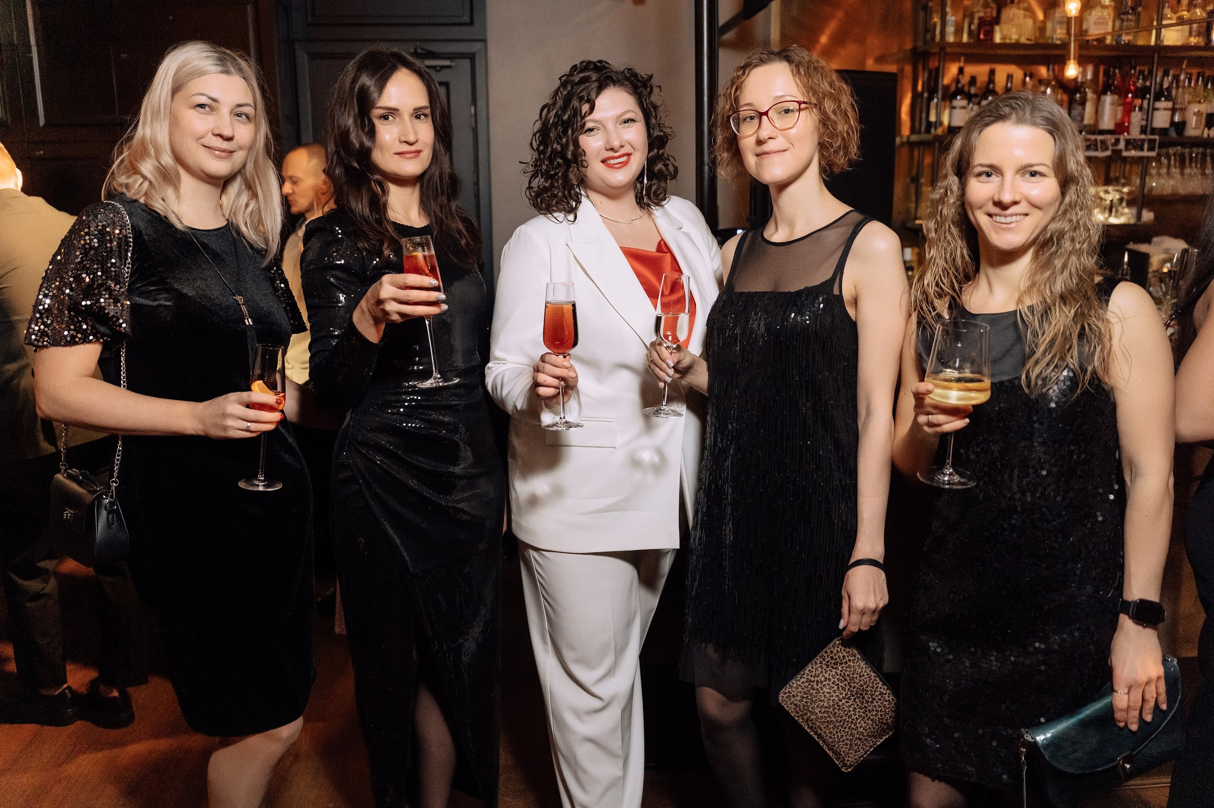 РЕПОРТАЖНАЯ СЪЁМКА. Аня Нагайцева фотограф в Томске, семьи, портреты, контент