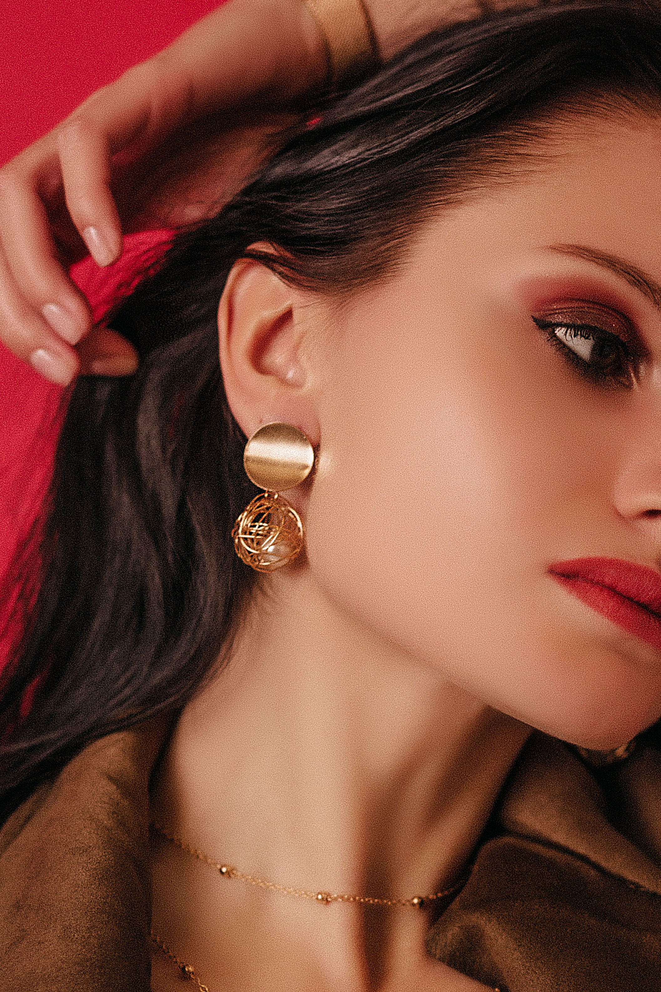 Услуги. Индивидуальная/Love♥️Story/Свадебная/Семейные фотоистории