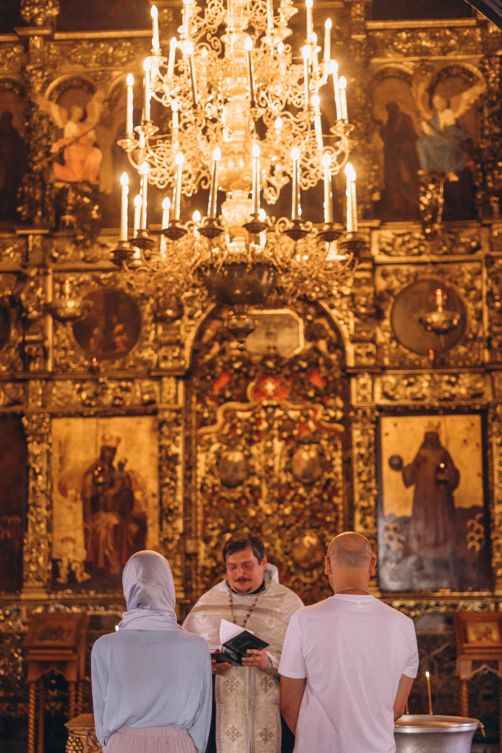 Другое. Семейный и портретный фотограф в Казани