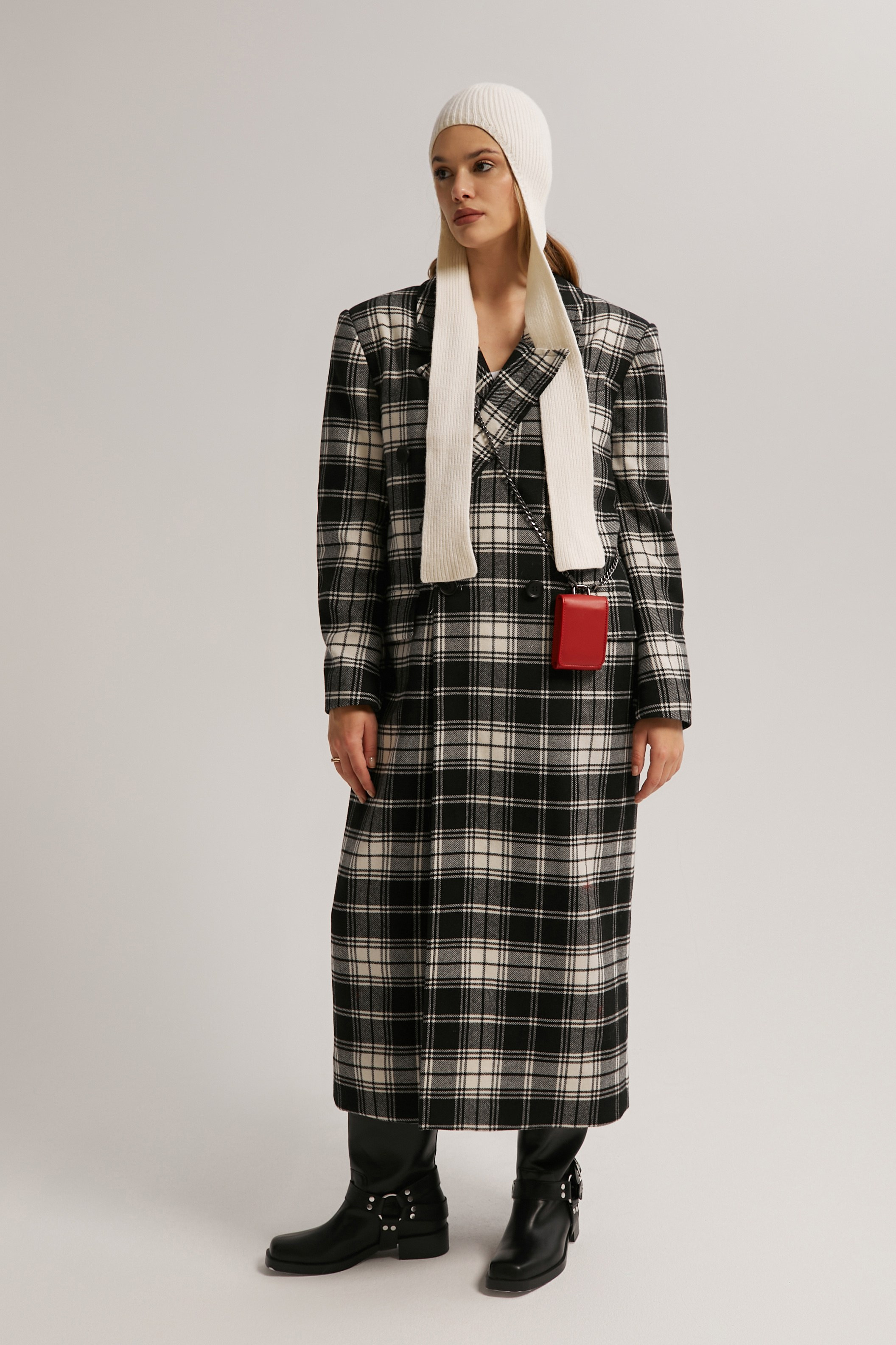 Бренды. Фотограф и свадебный фотограф в Москве