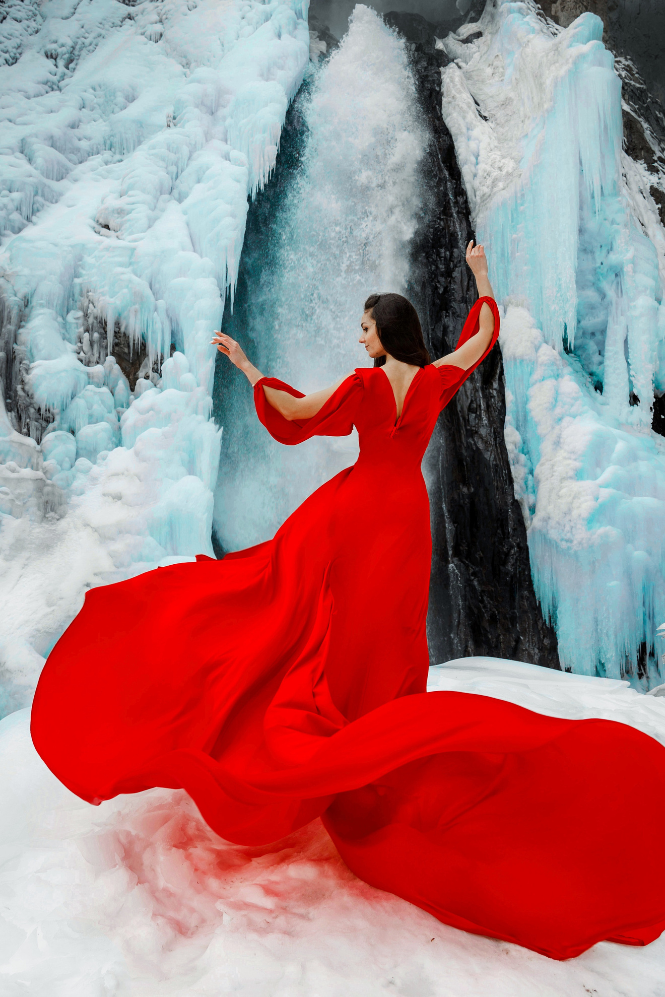 Стоимость фотосессии. PhuQuoc photographer — Phu Quoc wedding photographer