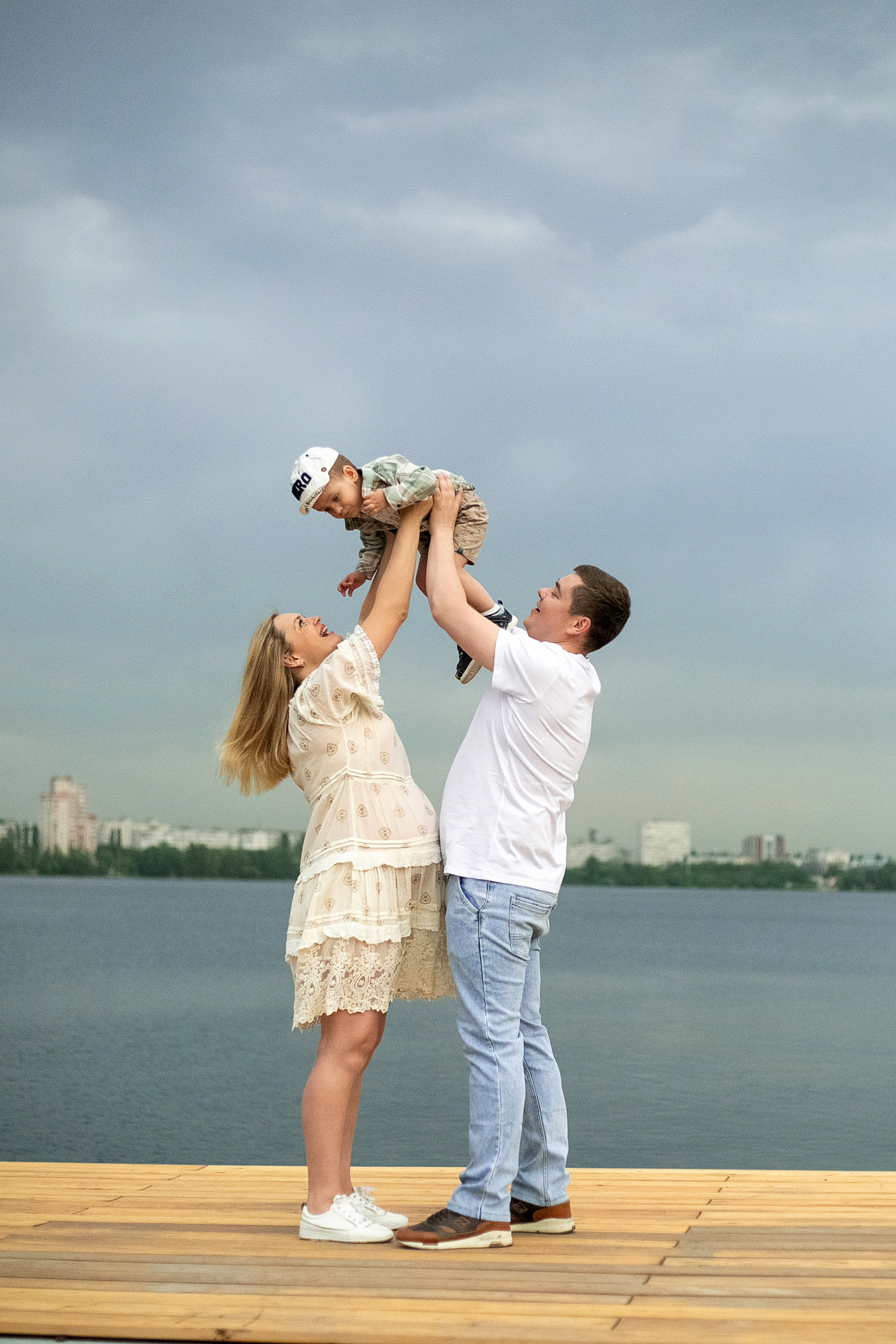 Портфолио. Вера Соколова фотограф Воронеж