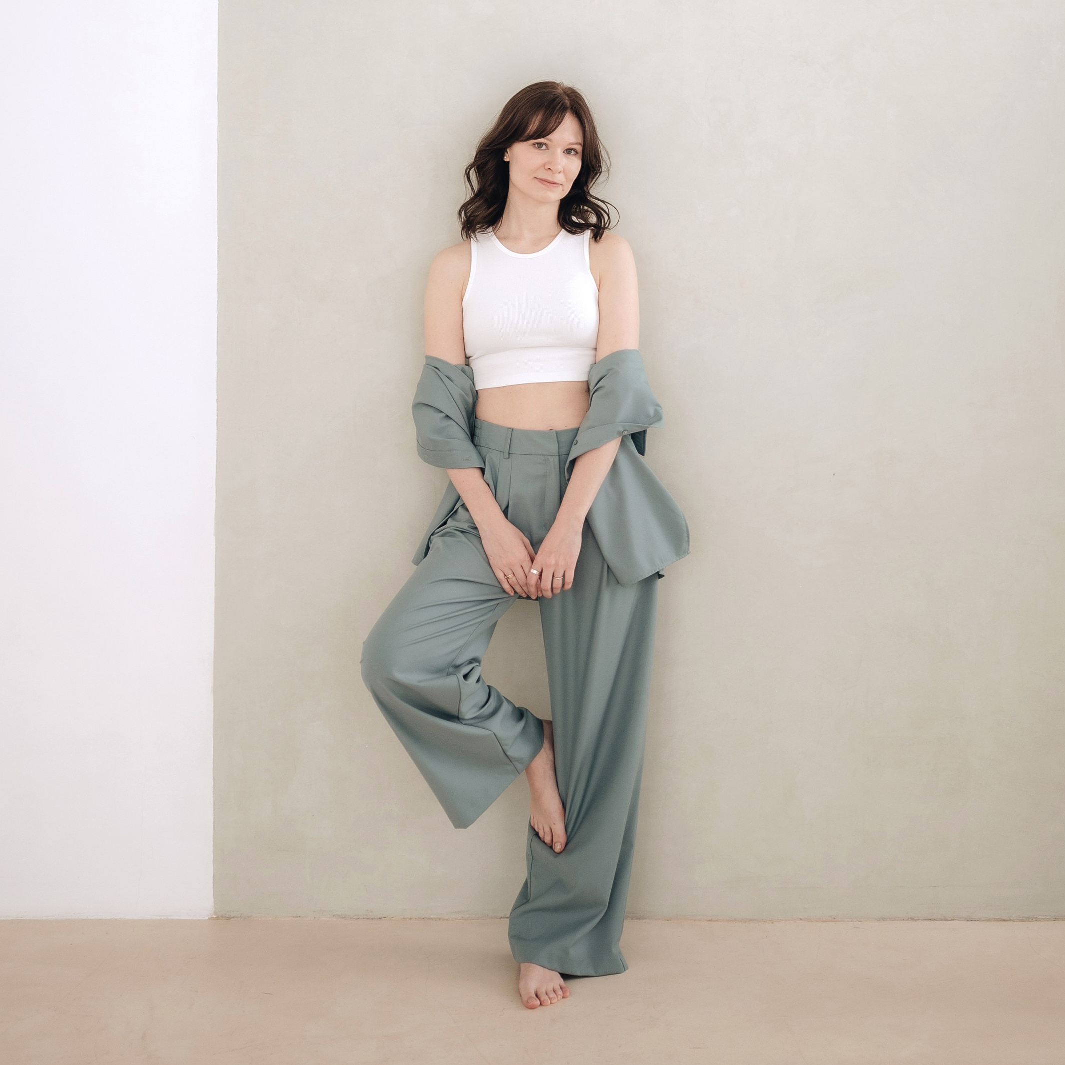 Контакты. Фотограф в Москве и Московской области Таня Яблочкина