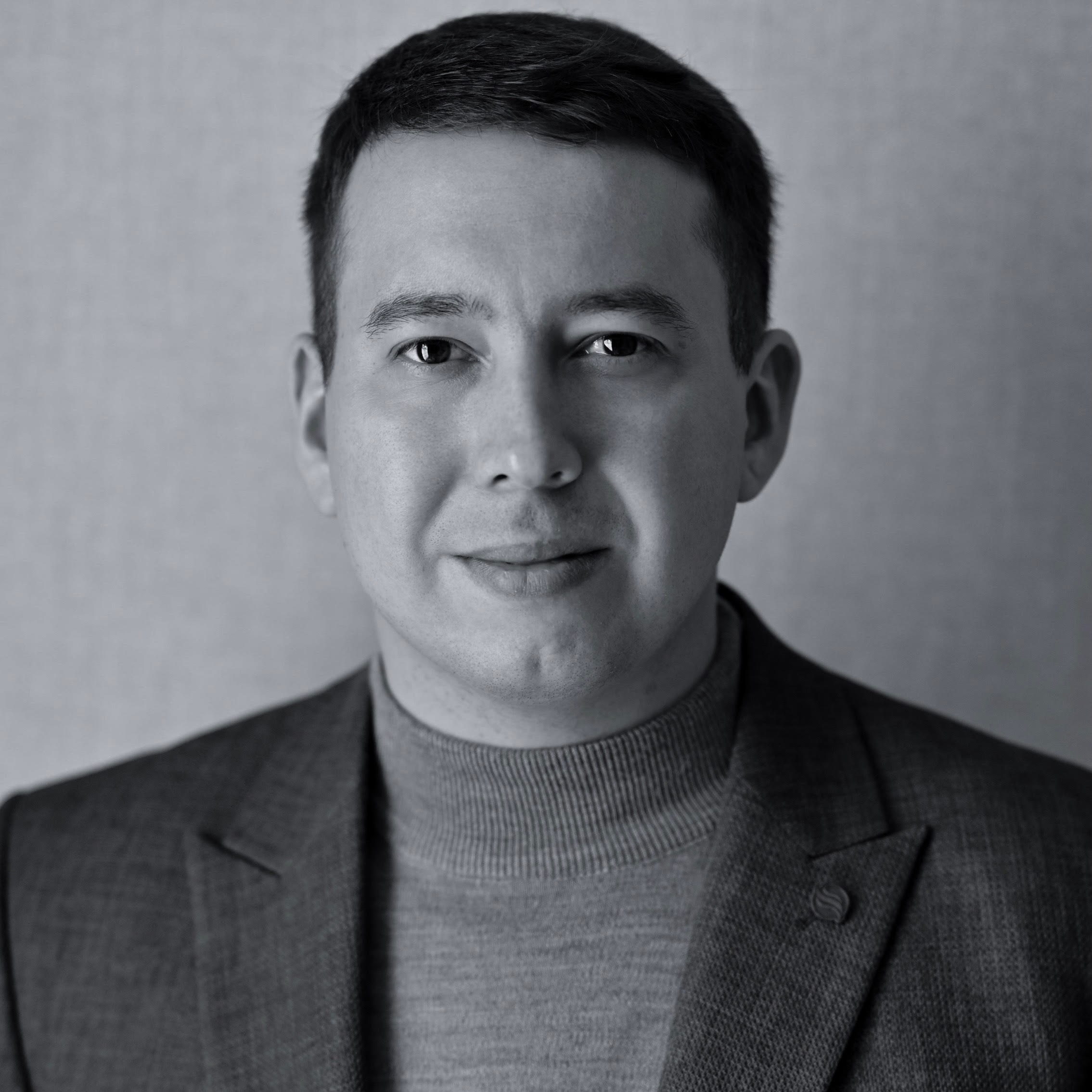 Контакты. Динмухаметов Вадим Римович (фотограф, портфолио)