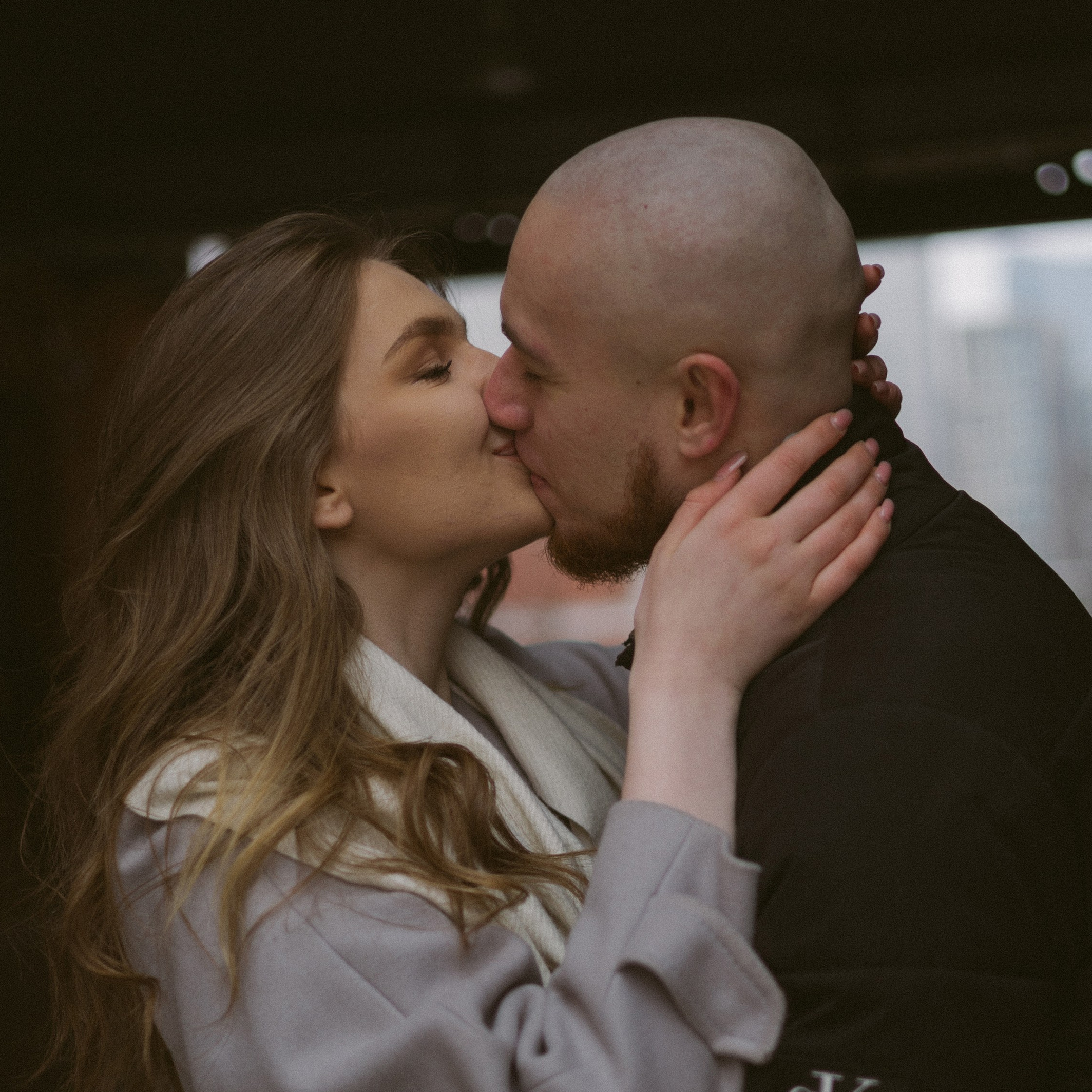 Фотограф Москва Лада Ларина