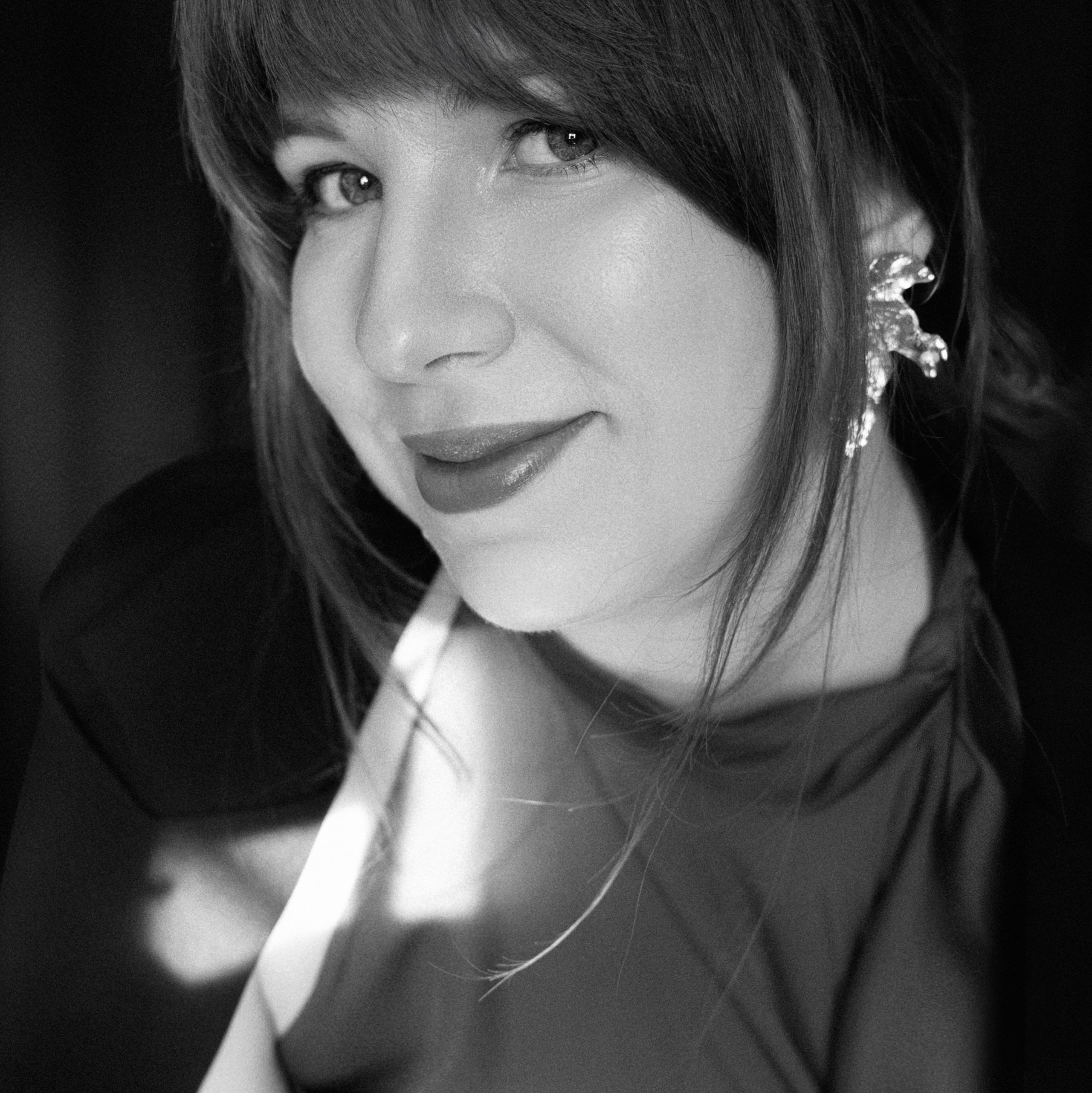 Фотограф Москва|Комиссарова Наталья