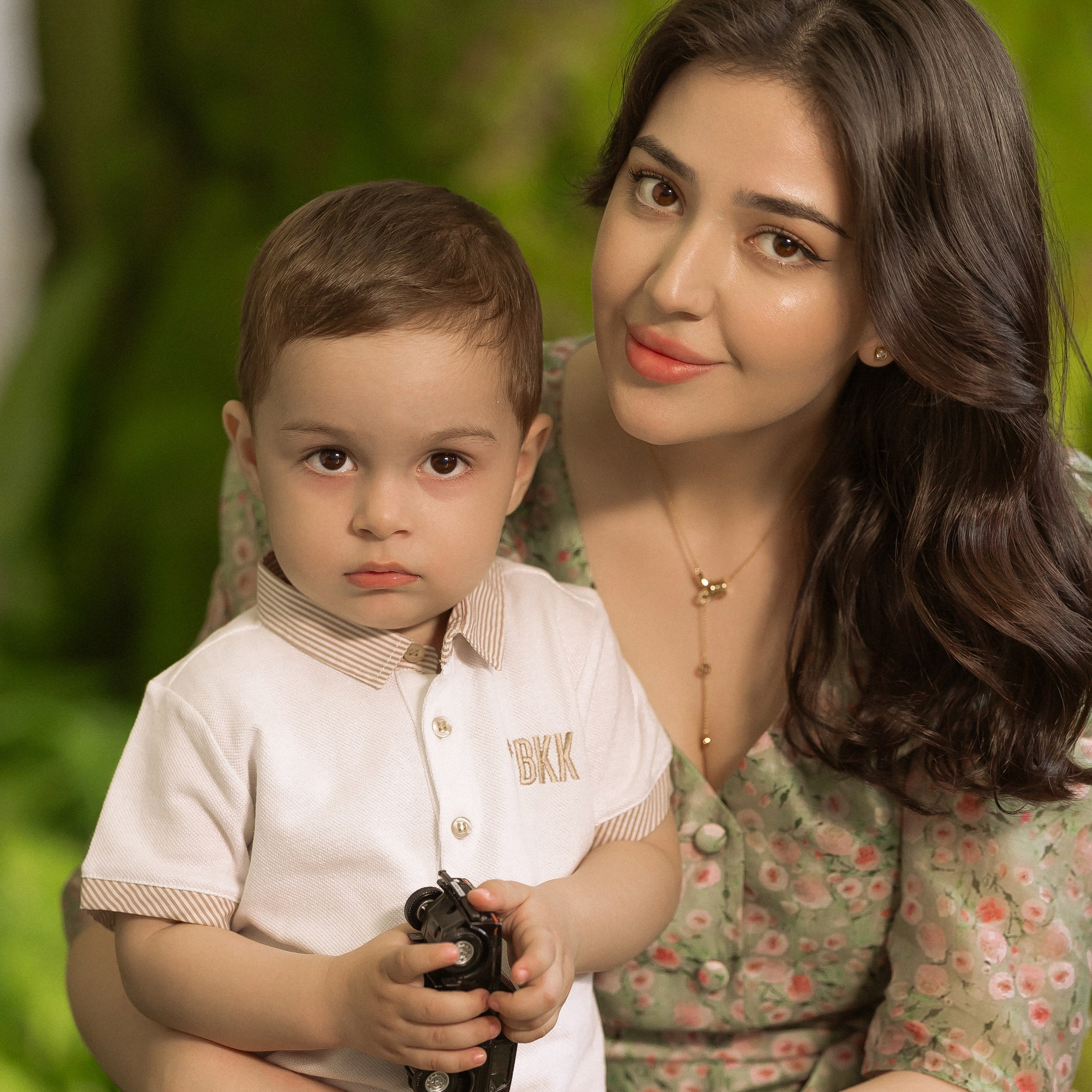 Стоимость. Свадебный и семейный фотограф | SVET.photo