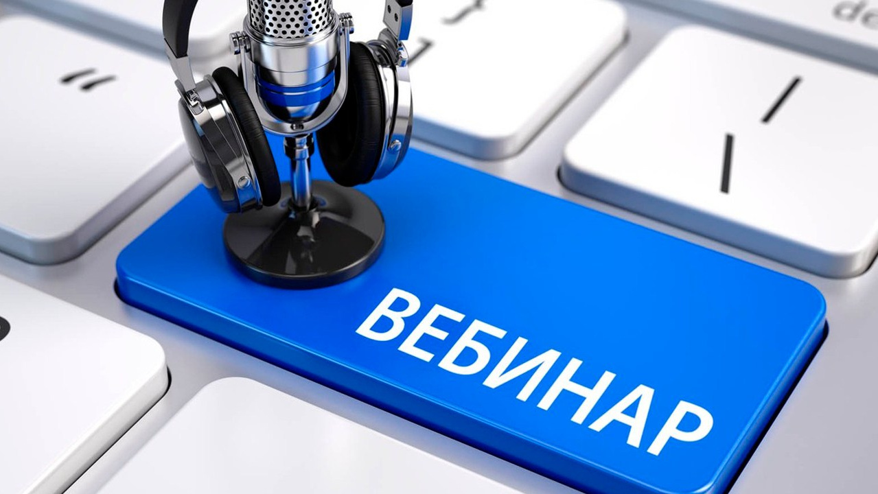 Профессиональная видеосъёмка Минск и РБ. Видеограф Минск