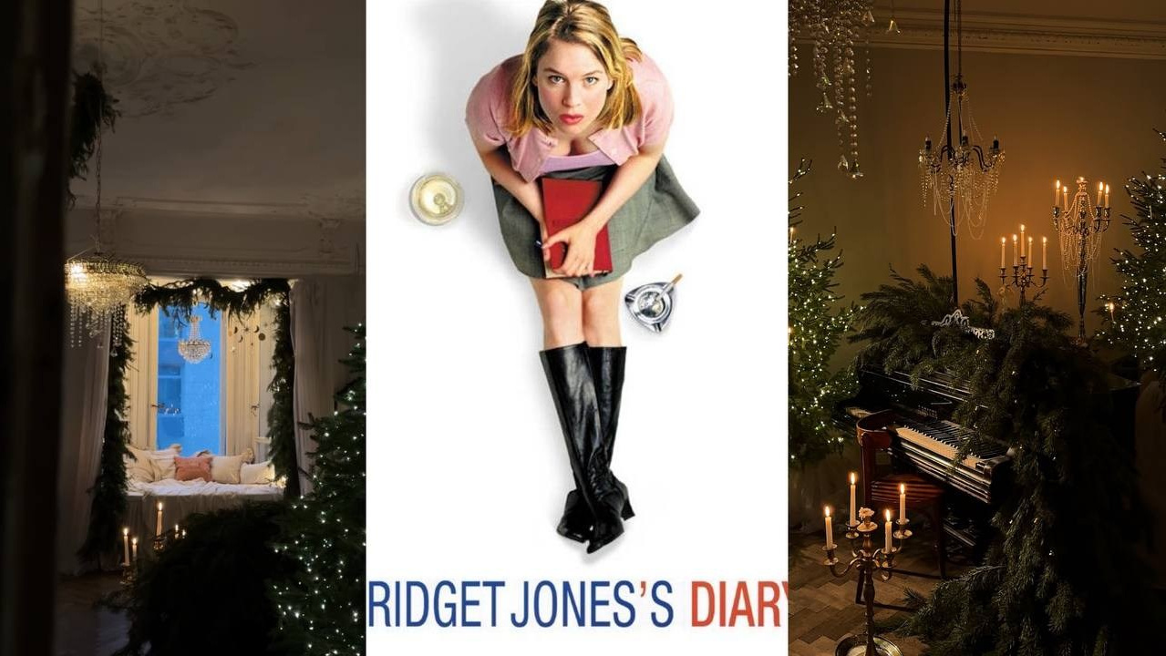 Анонсы. Saint.p.studio