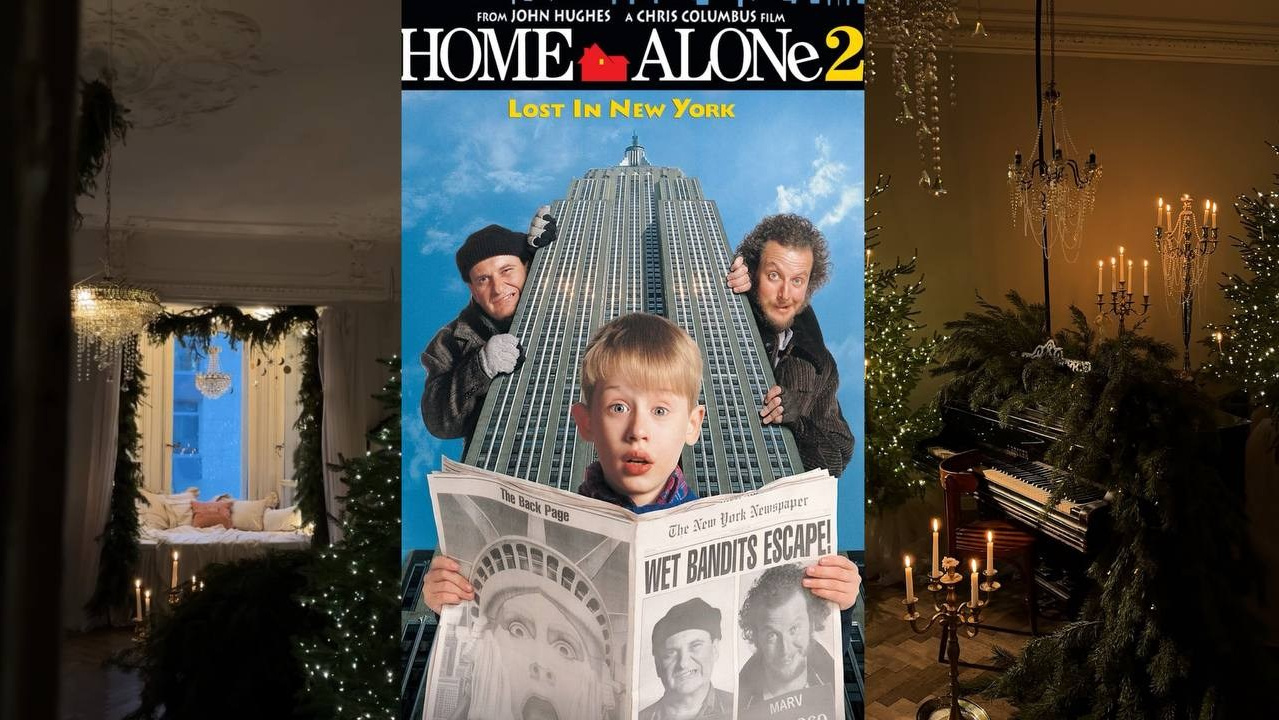 Анонсы. Saint.p.studio