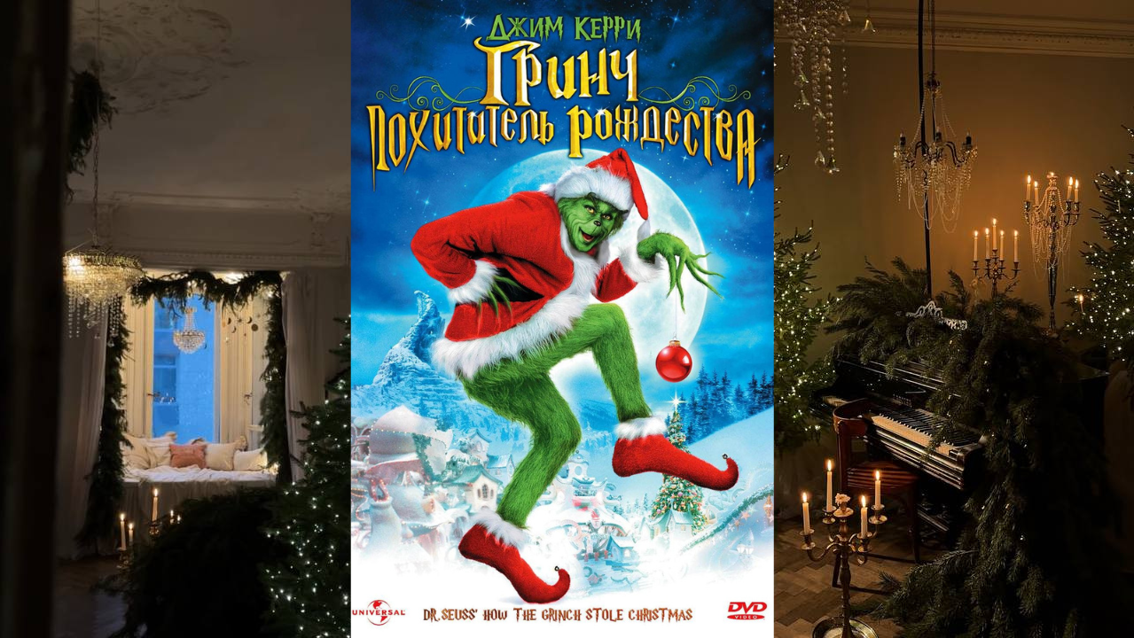 Анонсы. Saint.p.studio