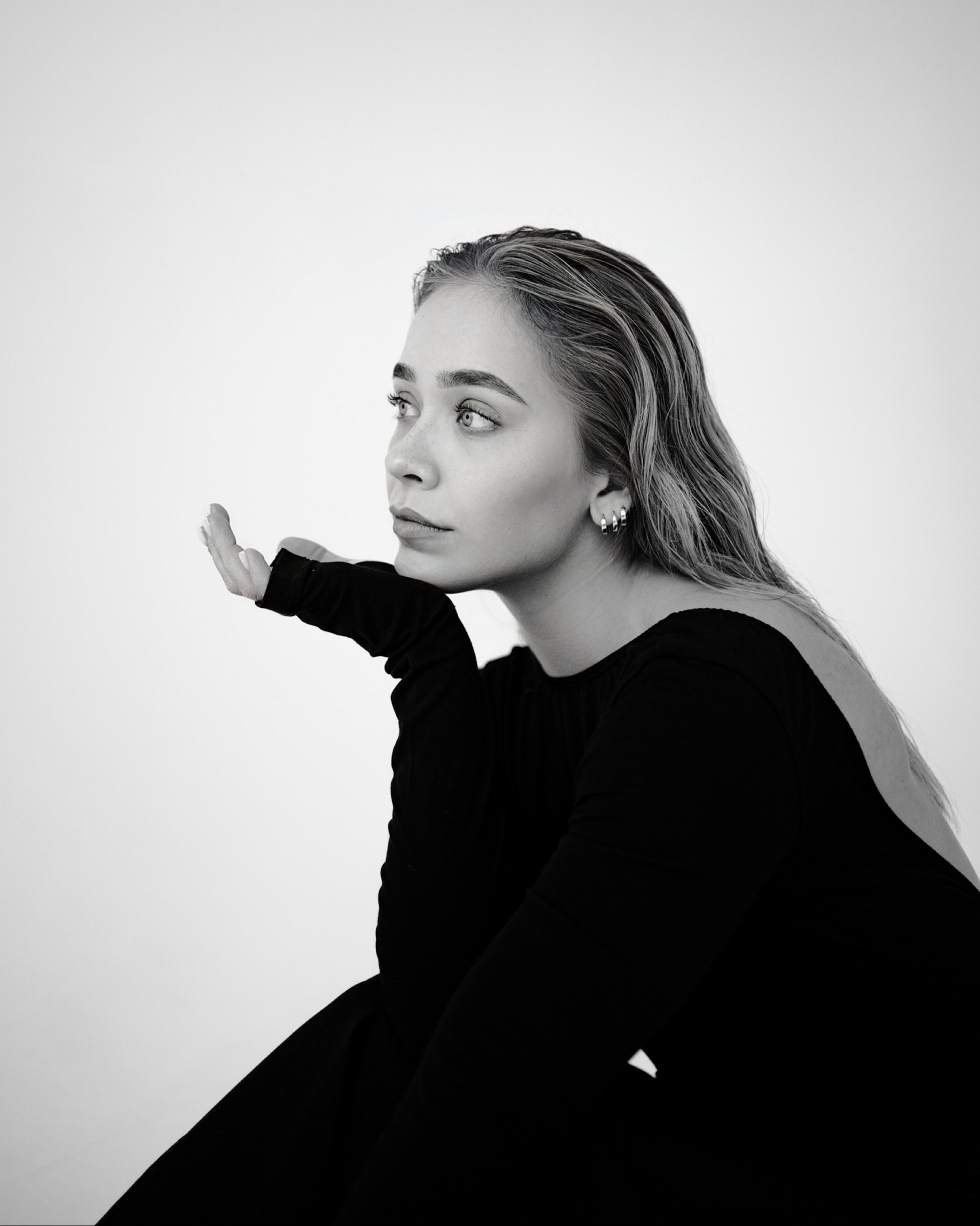 Услуги. Анастасия Эпова | Фотограф в Новосибирске