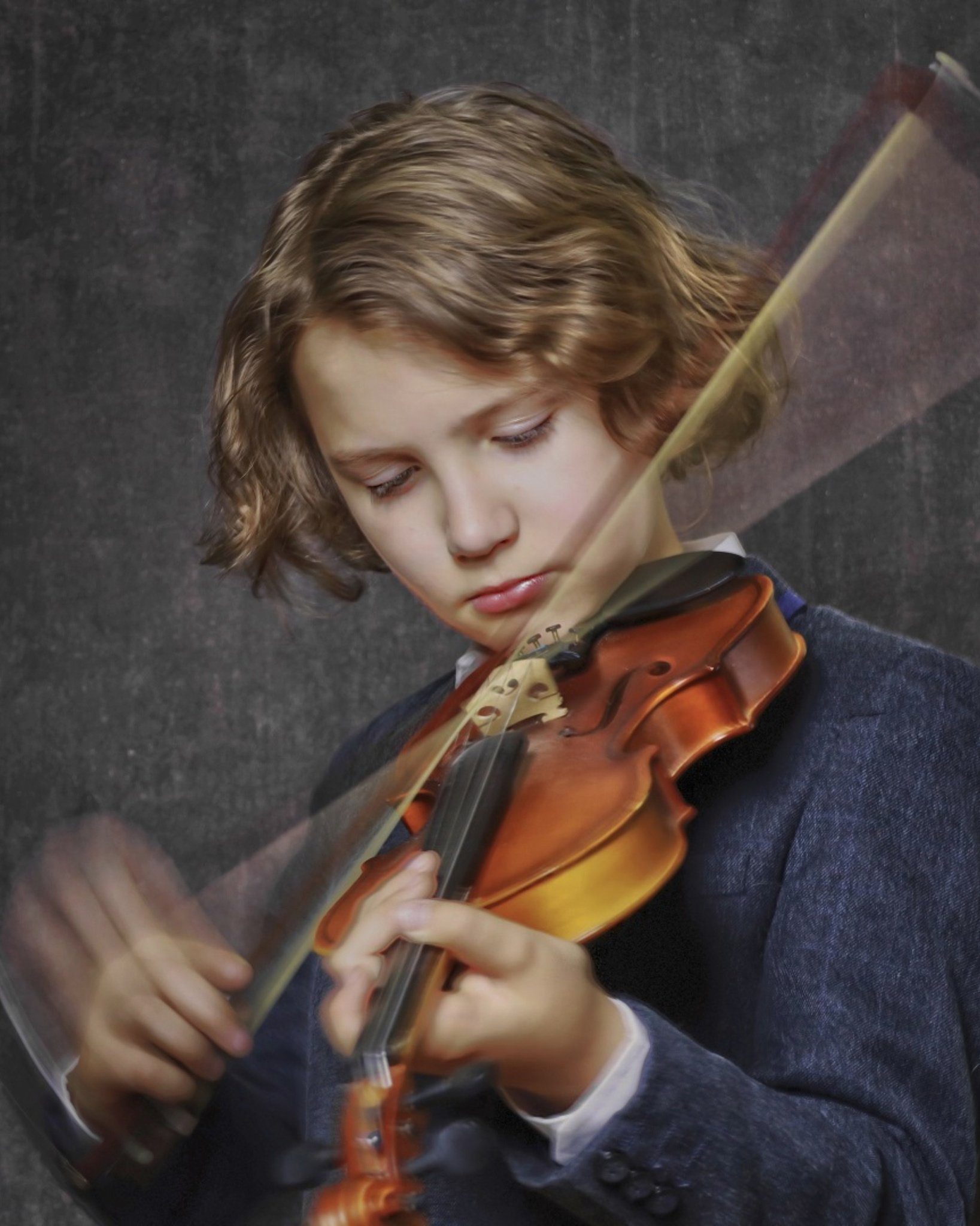 Семейный и детский фотограф в Буэнос-Айресе Перевозчикова Анна Fotógrafa de familia y niños en Buenos Aires Perevozchikova Anna