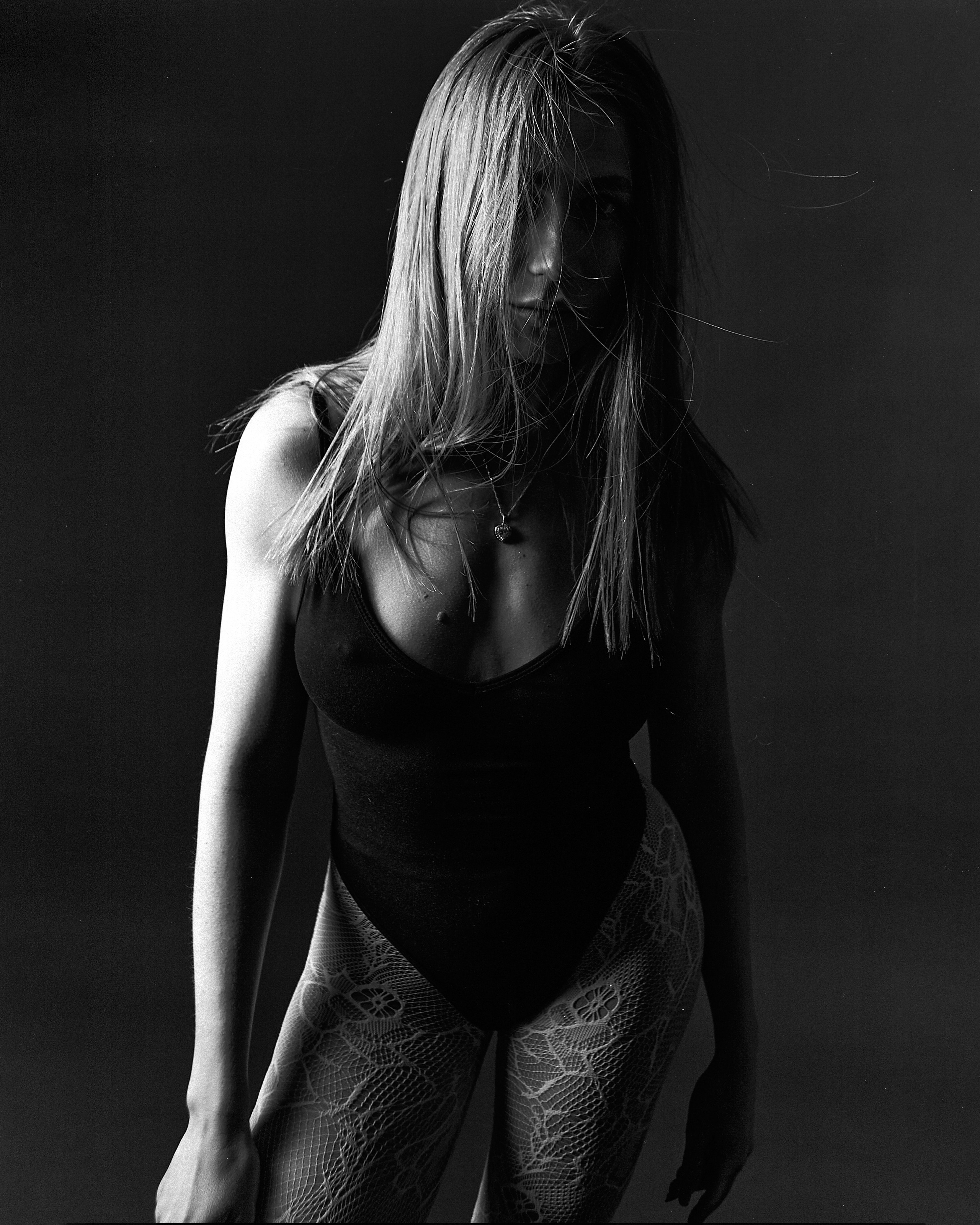 PORTFOLIO. Photographer