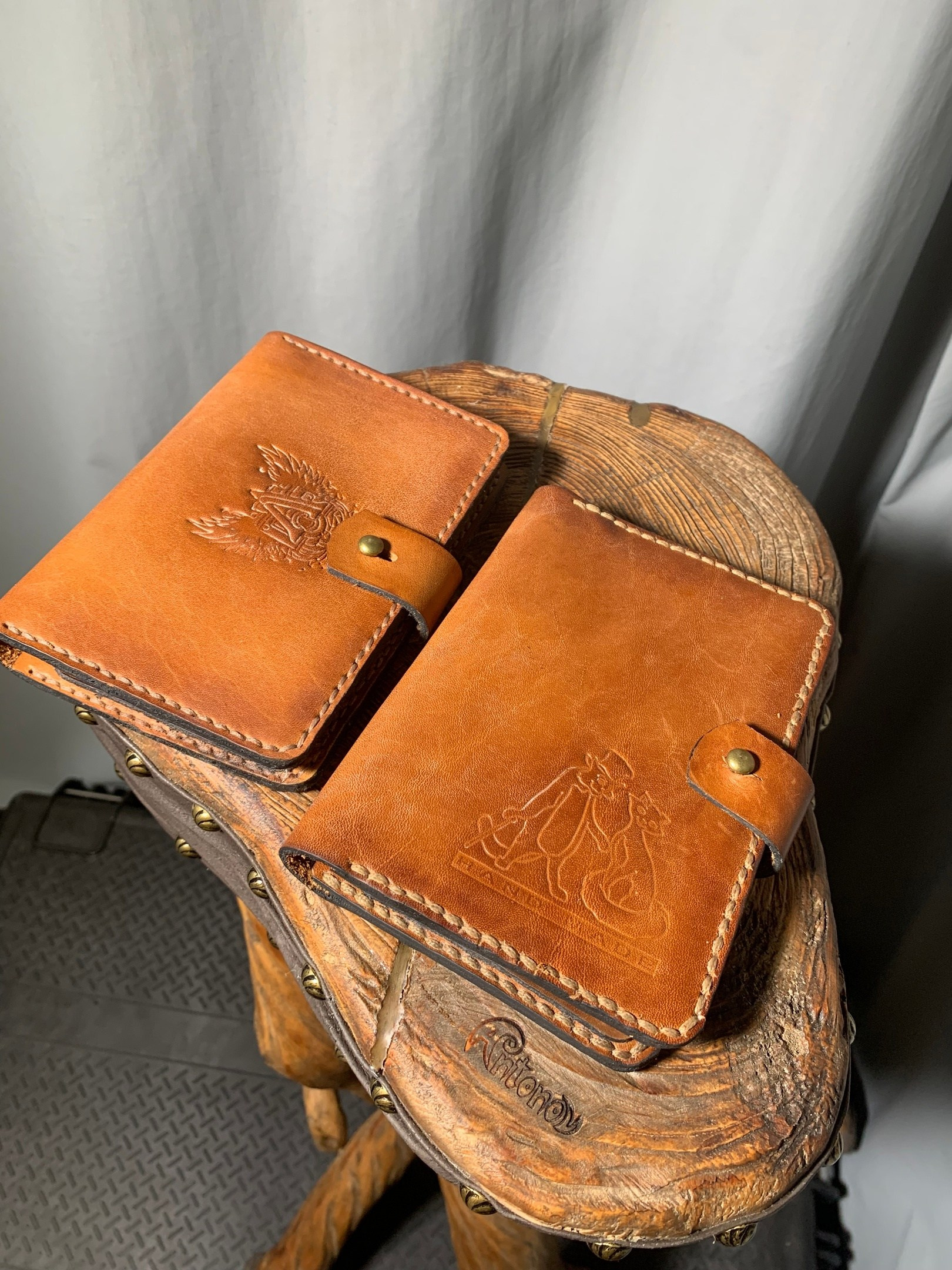 МАГАЗИН. ANTONOVLABEL — Art & Handmade