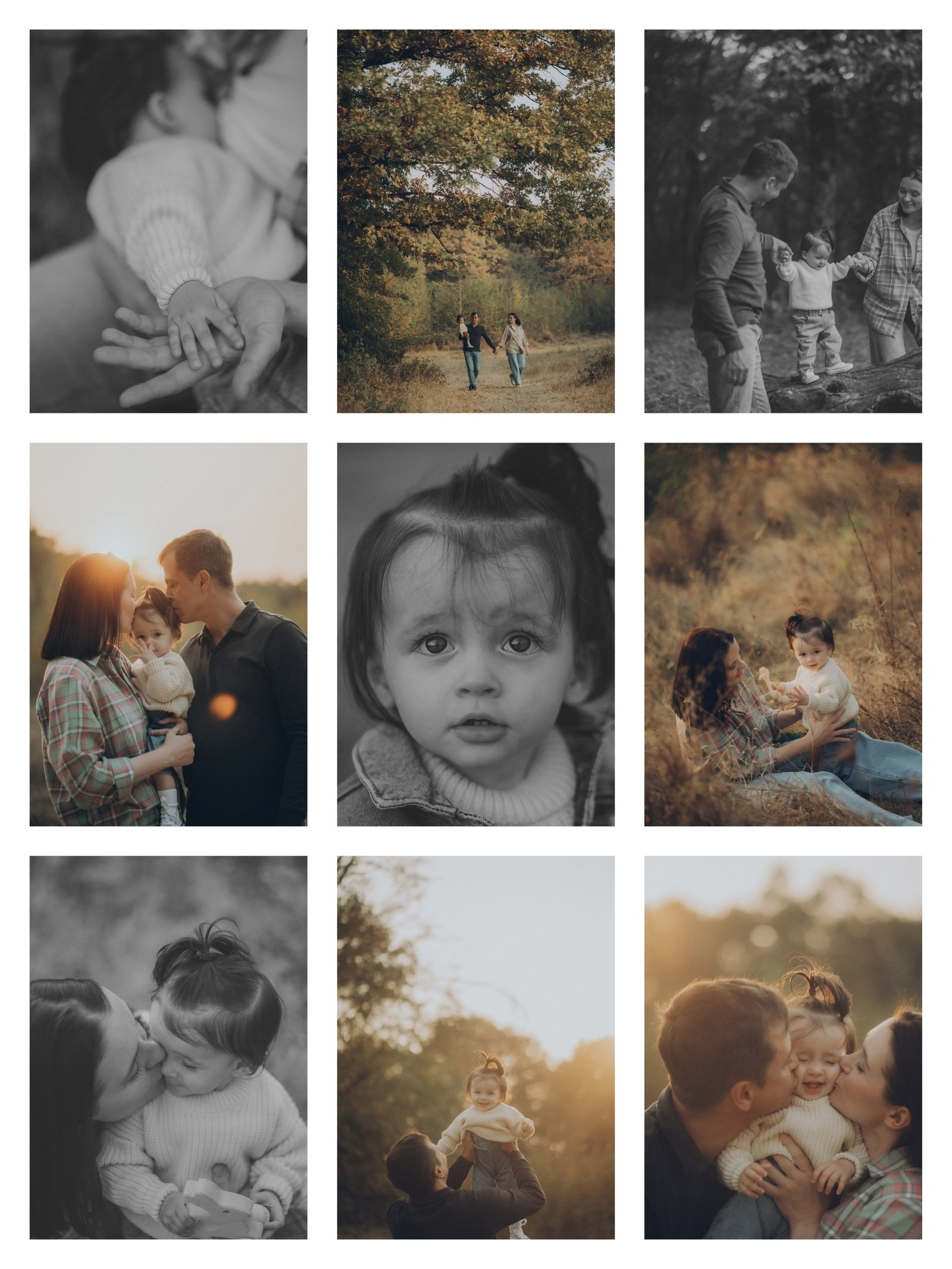 Фотограф в Горячем Ключе фотограф Горячий Ключ фотограф Краснодар прогулочная фотосессия Горячий Ключ семейная фотосессия Горячий Ключ индивидуальная фотосессия Горячий Ключ фотосессия на природе Горячий Ключ живые фото без постановки Горячий Ключ фотограф в Краснодаре на природе фотосессия в горах Горячий Ключ фотосъемка для туристов Горячий Ключ фотограф в Лазаревском фотосессия на море Краснодарский край семейная фотосессия на море Лазаревское фотограф для детей Краснодар прогулочная фотосъемка без позирования фотограф для беременных Горячий Ключ фотосессия в лесу Краснодарский край лучшие локации для фотосессии Горячий Ключ фотосъемка эмоций без постановки атмосферная фотосессия на природе Краснодар