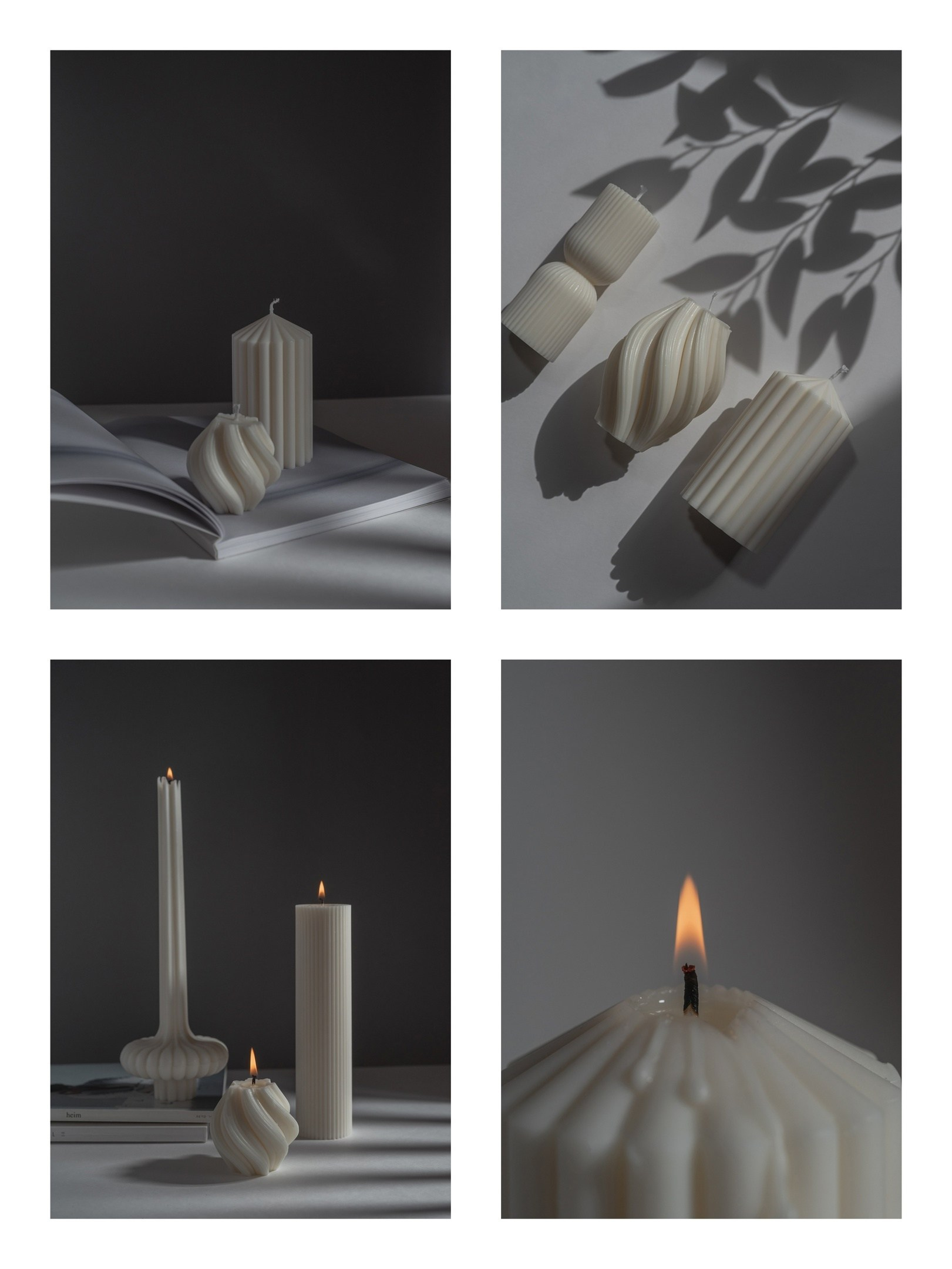 свечи эстетика предметный фотограф Москва предметный фотограф спб предметный фотограф в Москве фото и видеосъемка фото для брендов предметная фотосессия фото для маркетплейсов свечи ручной работы свечи из гипса свеча в бетоне свеча в стакане фото свечей предметная фотосессия свечи свечи интерьерные фото предметный фотограф для маркетплейсов