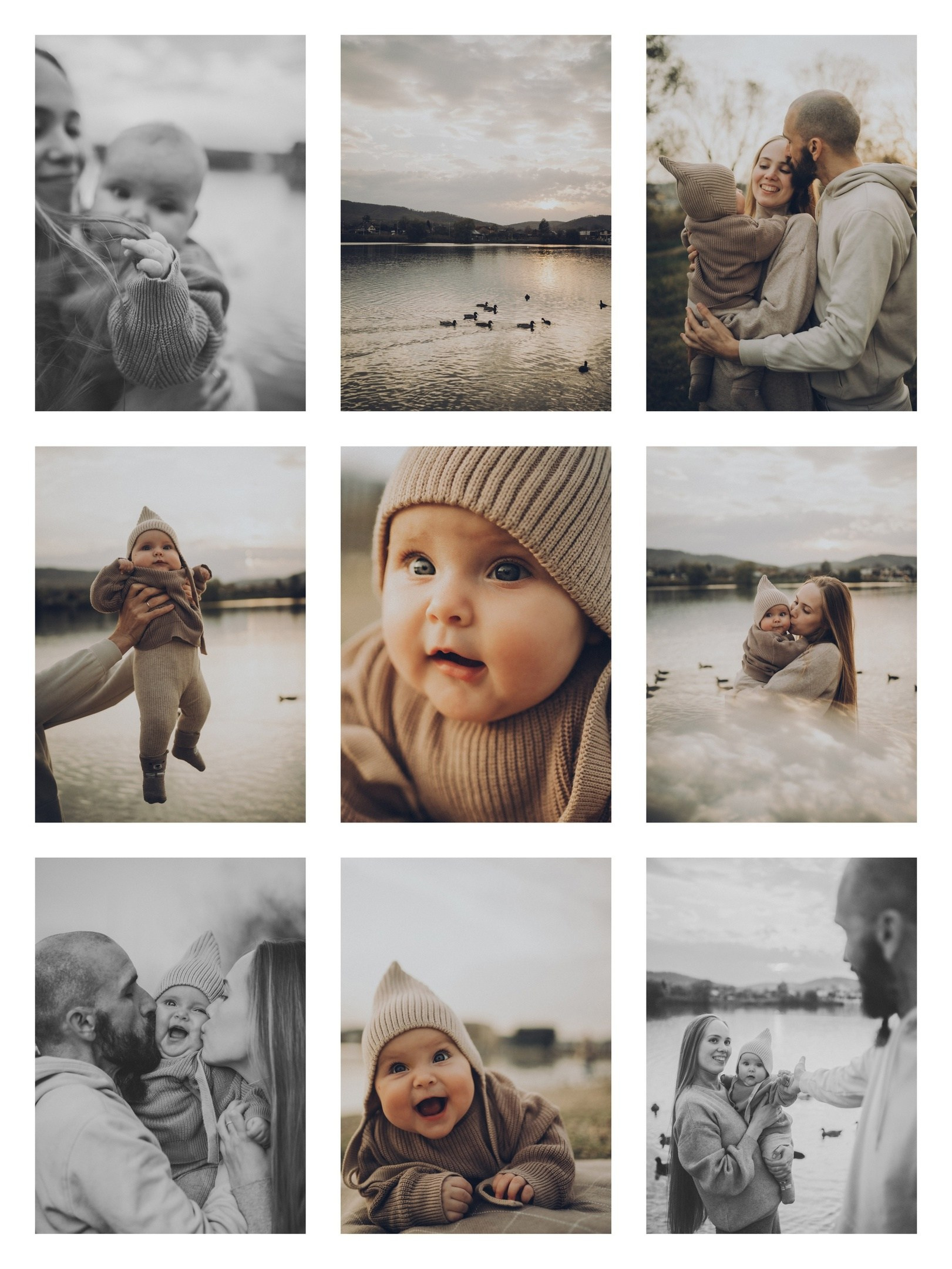 Фотограф в Горячем Ключе фотограф Горячий Ключ фотограф Краснодар прогулочная фотосессия Горячий Ключ семейная фотосессия Горячий Ключ индивидуальная фотосессия Горячий Ключ фотосессия на природе Горячий Ключ живые фото без постановки Горячий Ключ фотограф в Краснодаре на природе фотосессия в горах Горячий Ключ фотосъемка для туристов Горячий Ключ фотограф в Лазаревском фотосессия на море Краснодарский край семейная фотосессия на море Лазаревское фотограф для детей Краснодар прогулочная фотосъемка без позирования фотограф для беременных Горячий Ключ фотосессия в лесу Краснодарский край лучшие локации для фотосессии Горячий Ключ фотосъемка эмоций без постановки атмосферная фотосессия на природе Краснодар