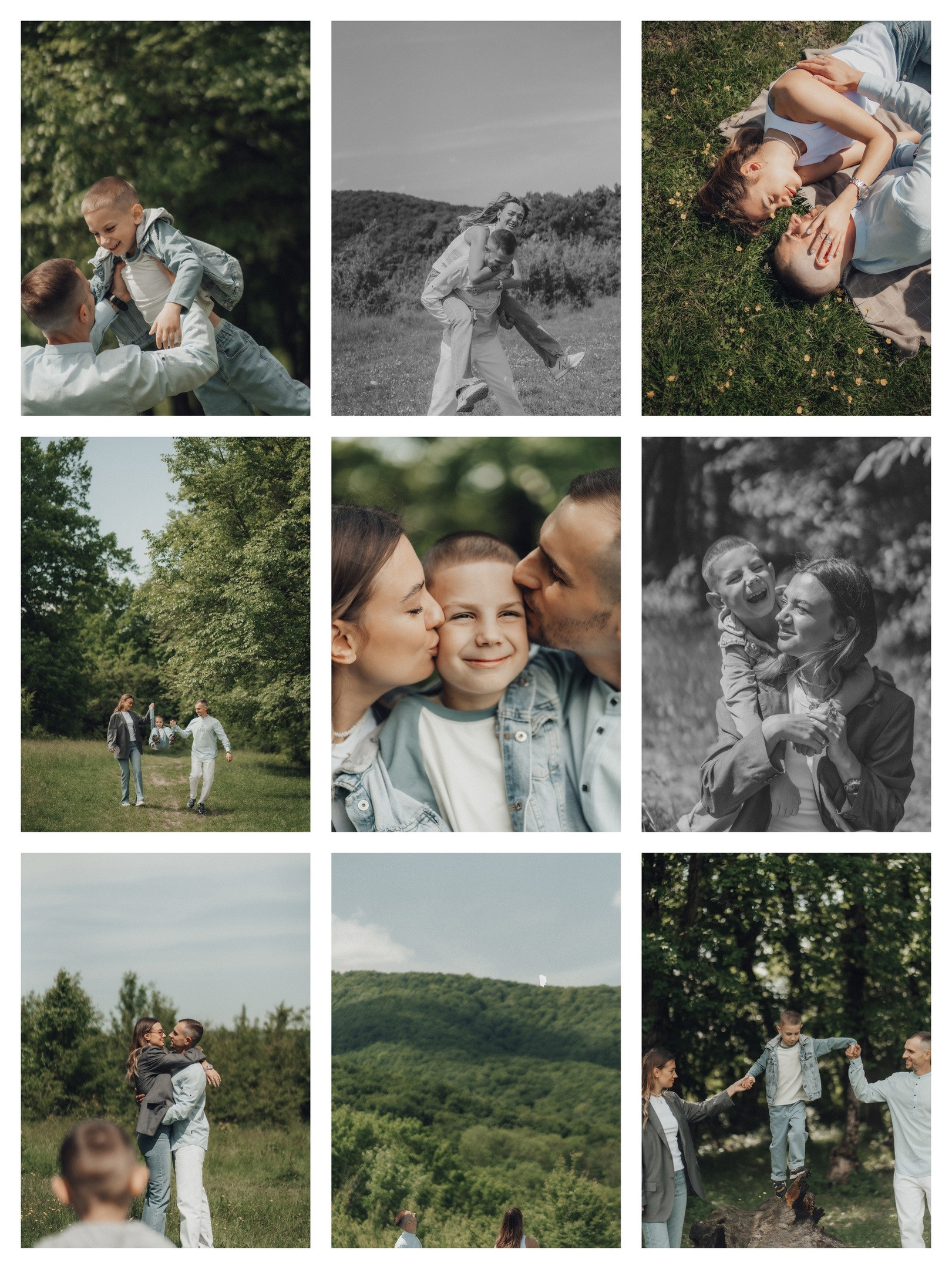 Фотограф в Горячем Ключе фотограф Горячий Ключ фотограф Краснодар прогулочная фотосессия Горячий Ключ семейная фотосессия Горячий Ключ индивидуальная фотосессия Горячий Ключ фотосессия на природе Горячий Ключ живые фото без постановки Горячий Ключ фотограф в Краснодаре на природе фотосессия в горах Горячий Ключ фотосъемка для туристов Горячий Ключ фотограф в Лазаревском фотосессия на море Краснодарский край семейная фотосессия на море Лазаревское фотограф для детей Краснодар прогулочная фотосъемка без позирования фотограф для беременных Горячий Ключ фотосессия в лесу Краснодарский край лучшие локации для фотосессии Горячий Ключ фотосъемка эмоций без постановки атмосферная фотосессия на природе Краснодар