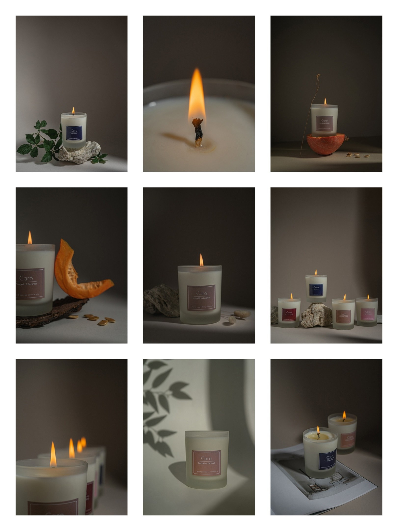 свечи эстетика предметный фотограф Москва предметный фотограф спб предметный фотограф в Москве фото и видеосъемка фото для брендов предметная фотосессия фото для маркетплейсов свечи ручной работы свечи из гипса свеча в бетоне свеча в стакане фото свечей предметная фотосессия свечи свечи интерьерные фото предметный фотограф для маркетплейсов