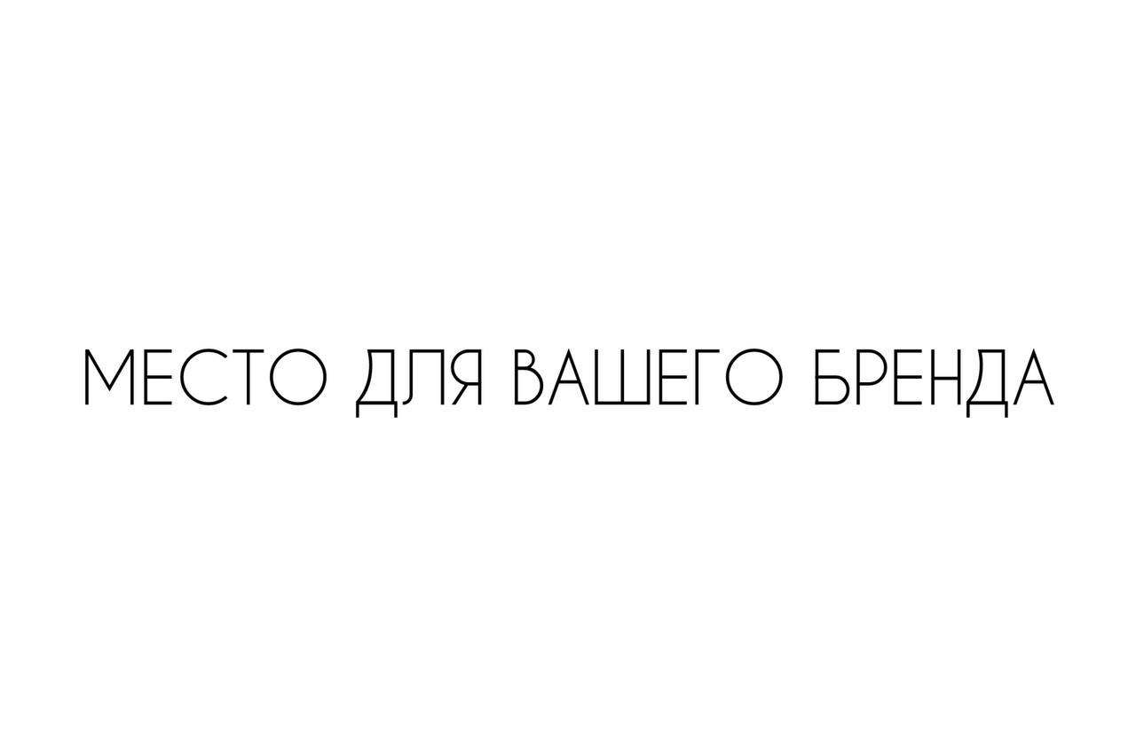 Коммерческий фотограф в Казани Ксения Добролюбова