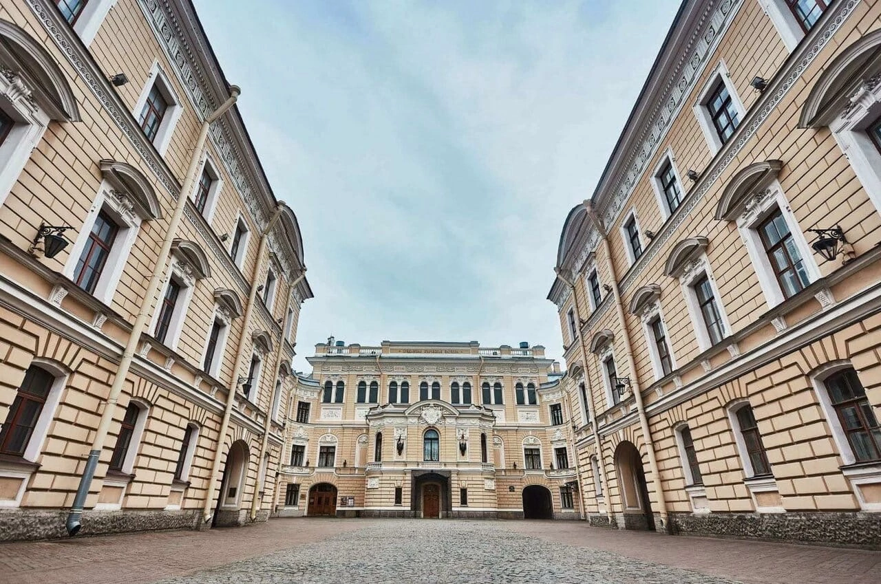 Фотовыставка в Капелле. Санкт-Петербург. Фотограф Наталья Яковлева, Санкт-Петербург. Семьи, ньюборн, крещения