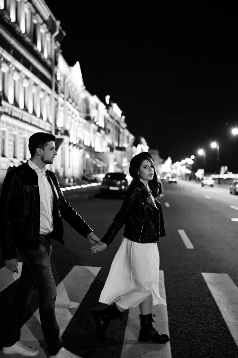 Условия и цены. Свадебный фотограф в Санкт-Петербурге