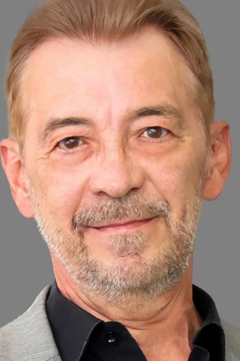 Актеры. Актерское агентство Art-faces