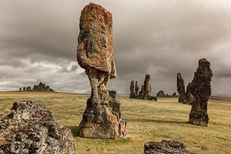 Фототуры по России 2027