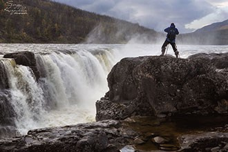 Отчеты о прошедших фототурах