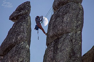 Отчеты о прошедших фототурах