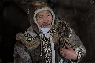 Фототуры по России 2027