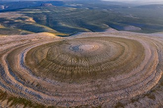 Отчеты о прошедших фототурах
