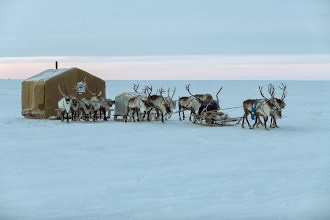 Фототуры по России 2027
