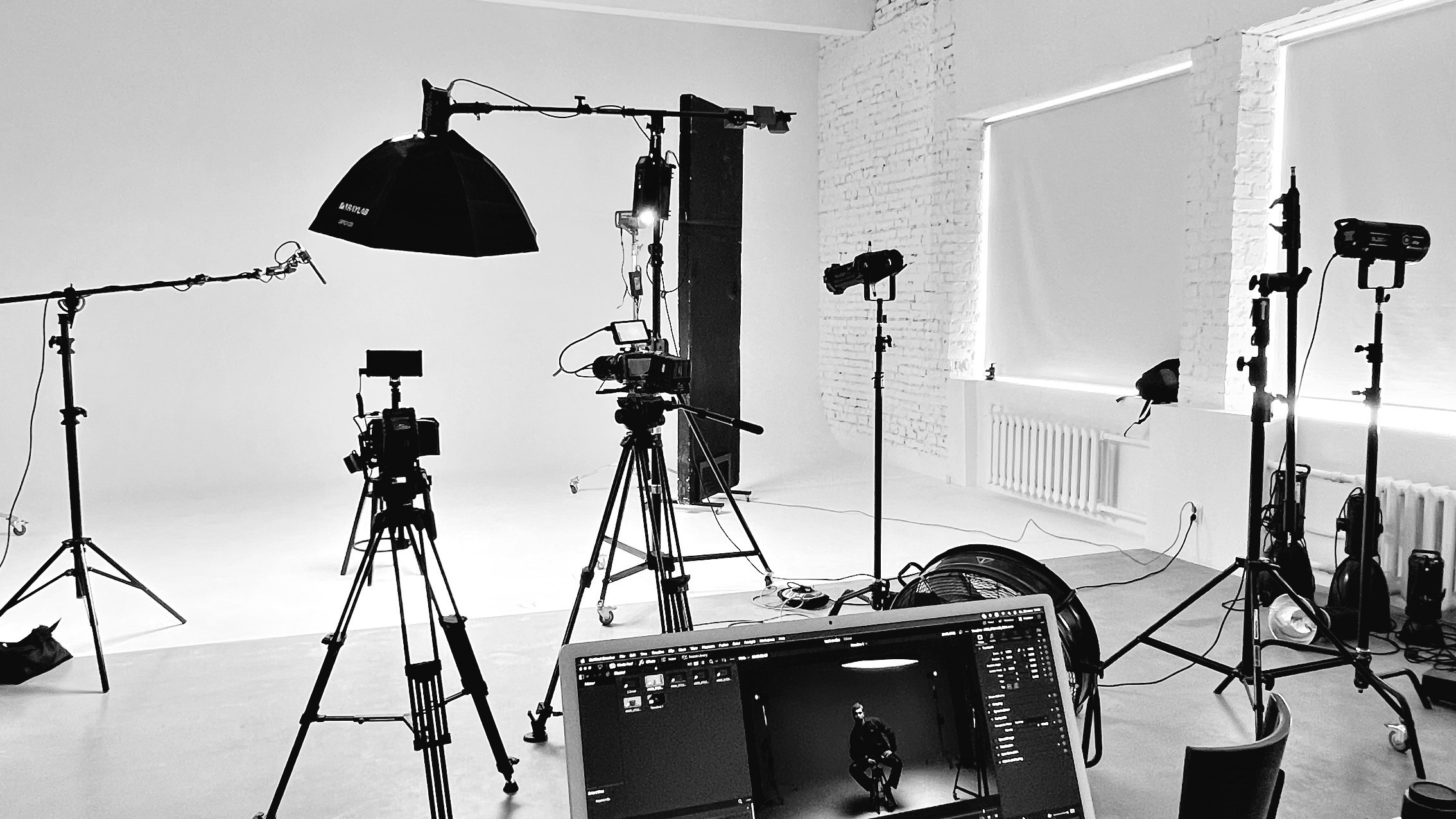 Правила. F1STUDIO