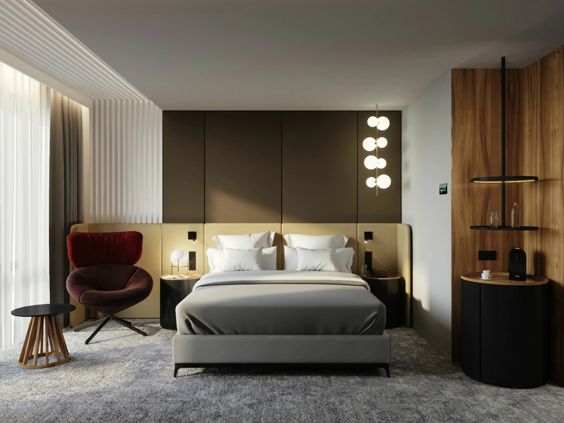 Гайд для невест