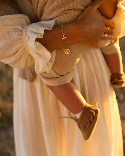 Как дата рождения влияет на характер ребенка. Мастер цифровой психологии Арина Некрасова