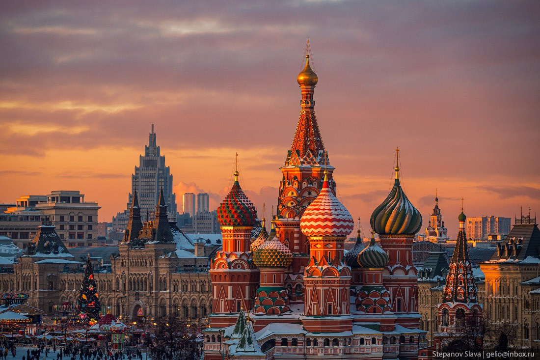 УСЛУГИ и прайс. Фотограф НатаФото (Наталья Яковенко) Дмитров Москва Питер