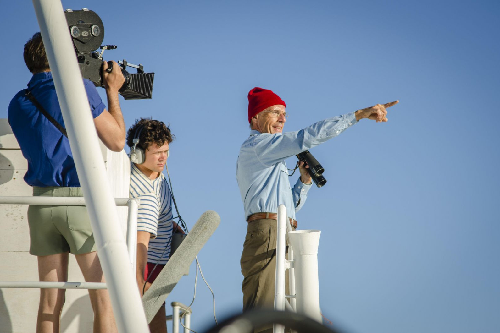 Вдохновляющие фильмы с красивыми пейзажами. Фотограф Ирина Воробьева