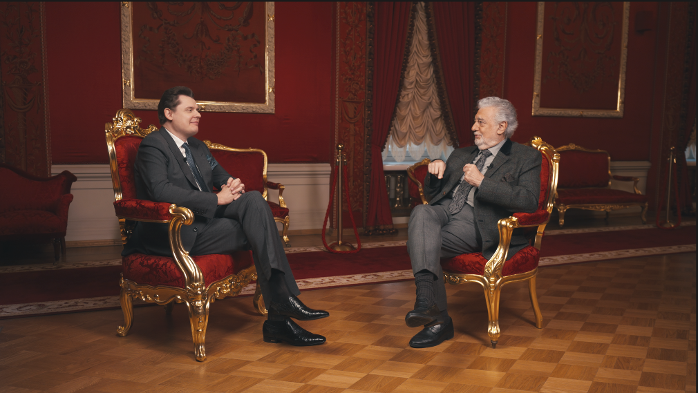 PRICE. ZABOROVSKIY MARAT