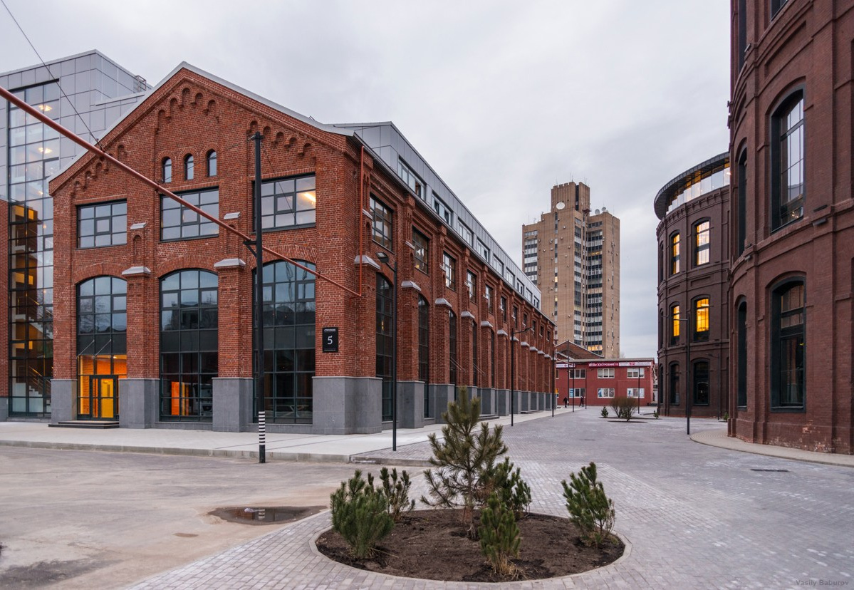 Локации для фотосессий в Москве. Фотограф, фотосессии «Всё включено» в Москве и Московской области