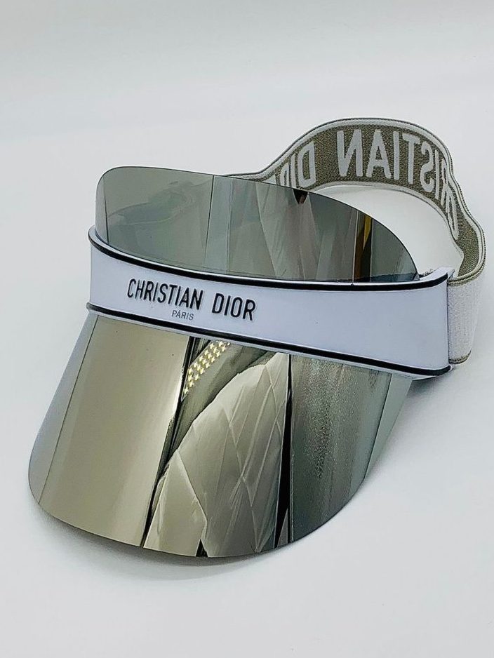 Аксессуары. Женский фотограф в Москве Богдашкина Динара