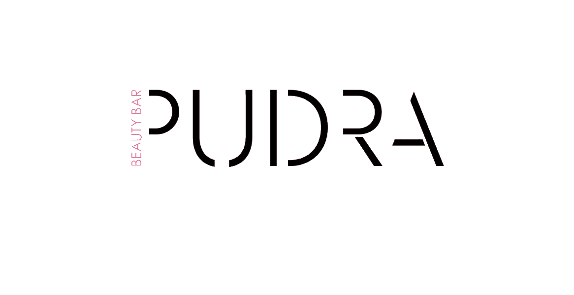 Контакты. Салон красоты PUDRA