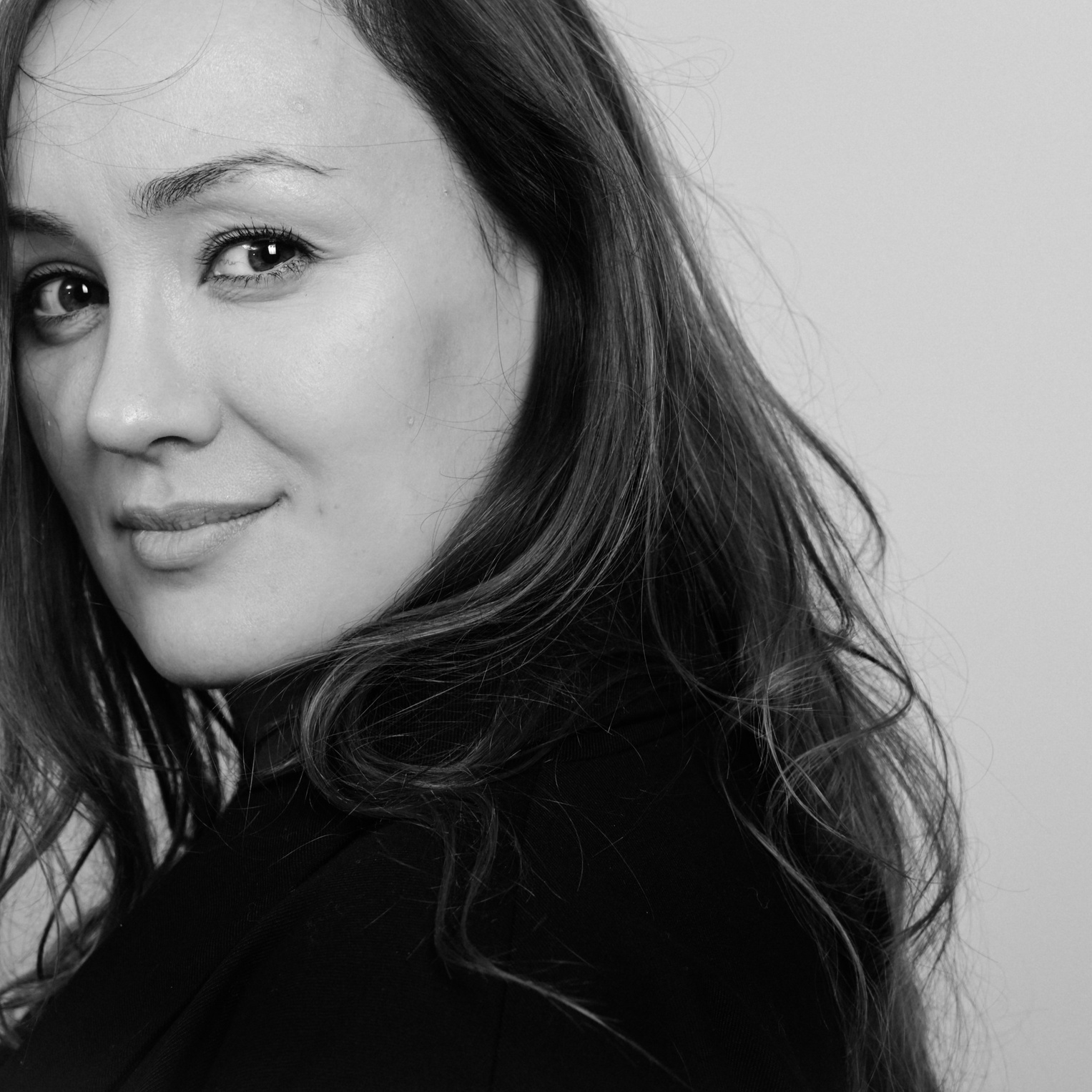Authentic portraits. Portrait photographer in London