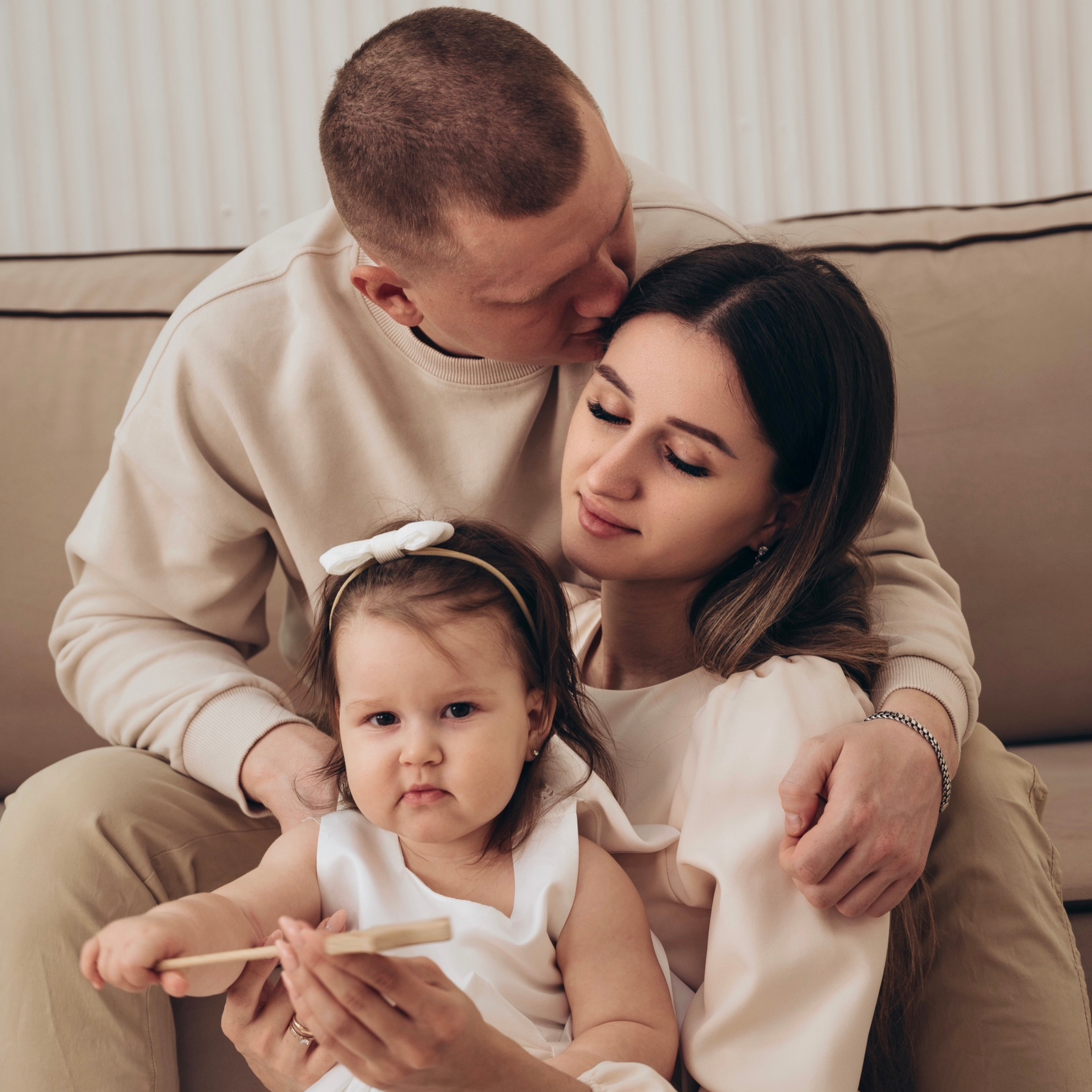 Брюховецкая-Тимашевск-Краснодар. Свадебный и семейный фотограф Брюховецкая Тимашевск Краснодар
