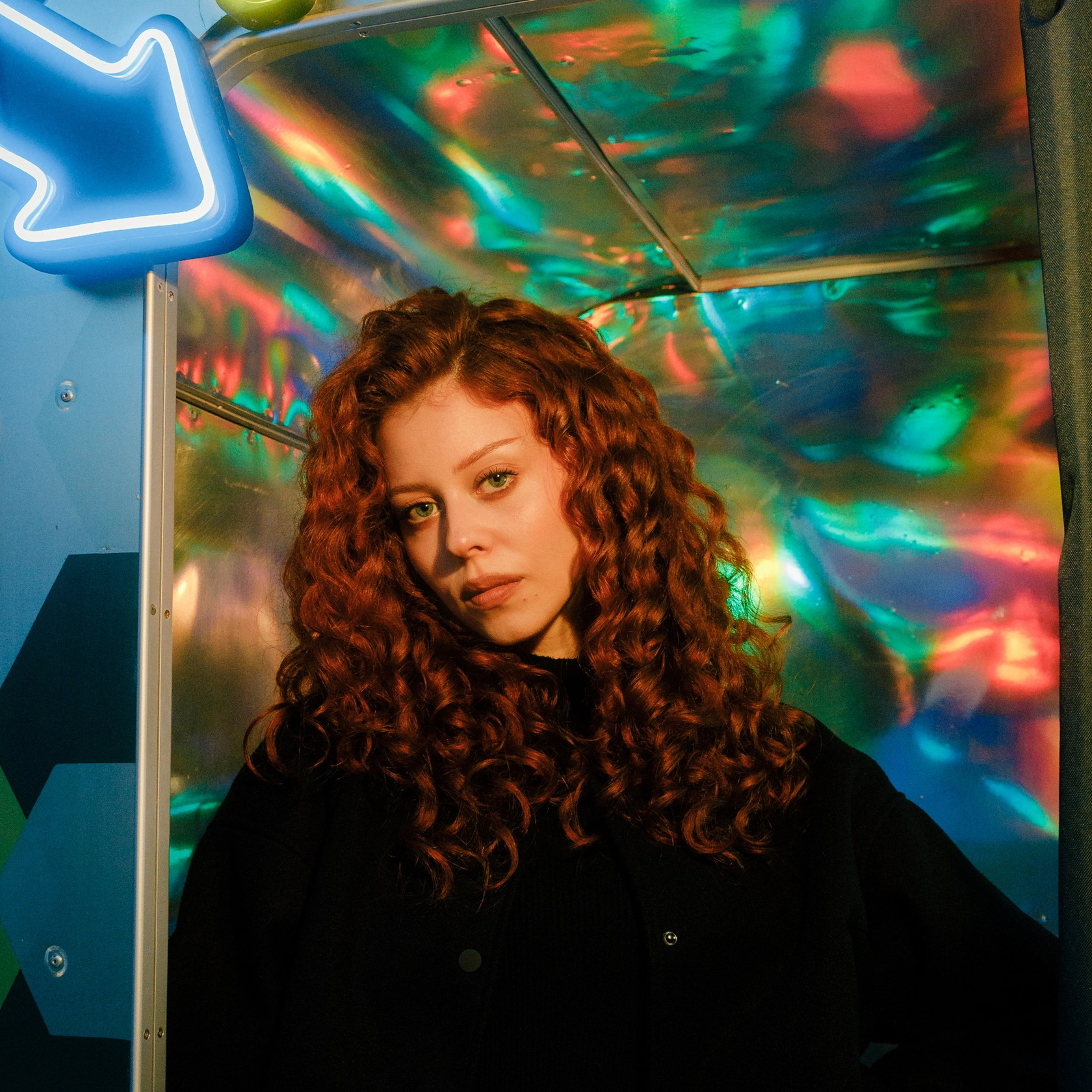 Services. Street & Portrait photographer Lina Thorne based in Moscow