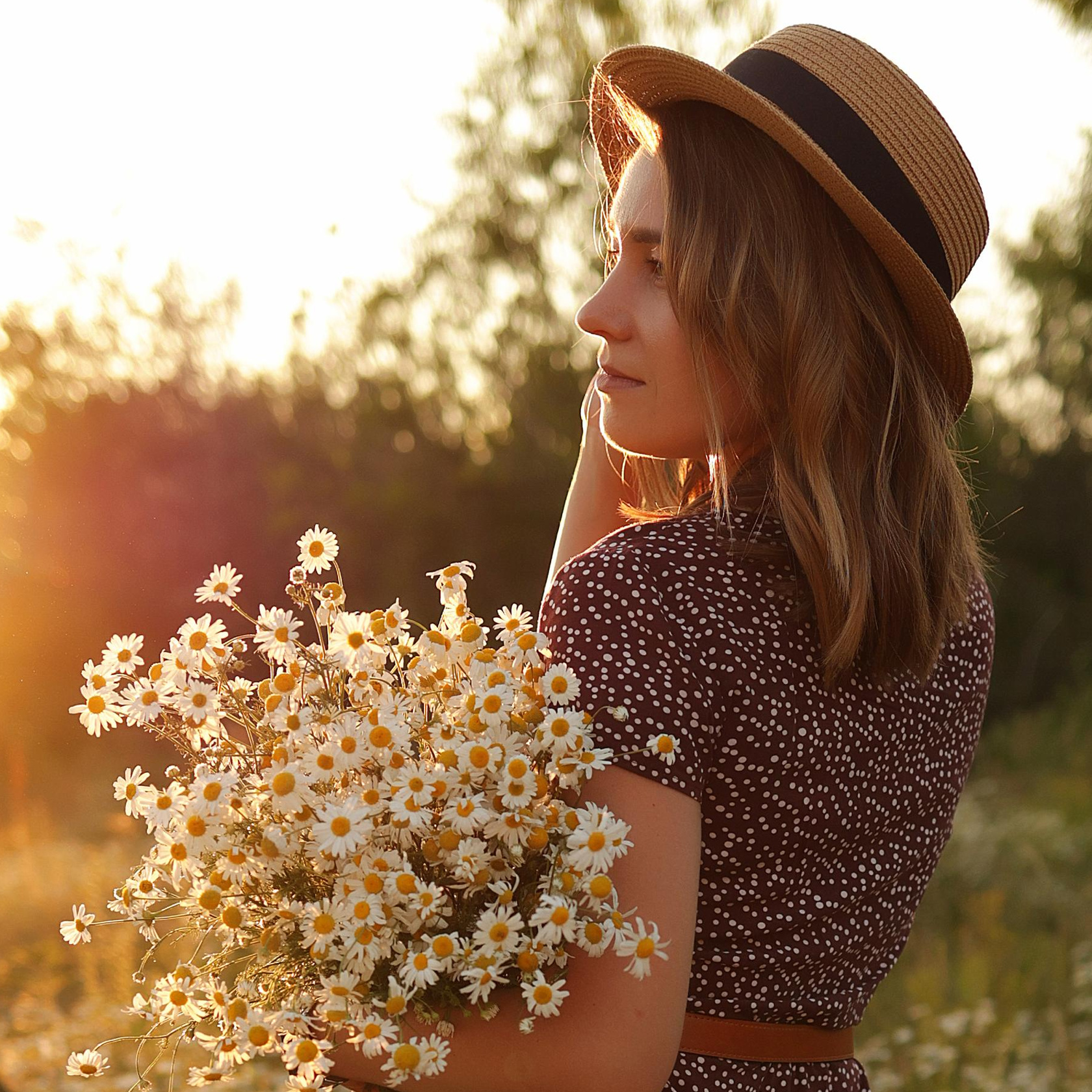 Контакты. Семейный фотограф в Саратове Юлия Охотникова