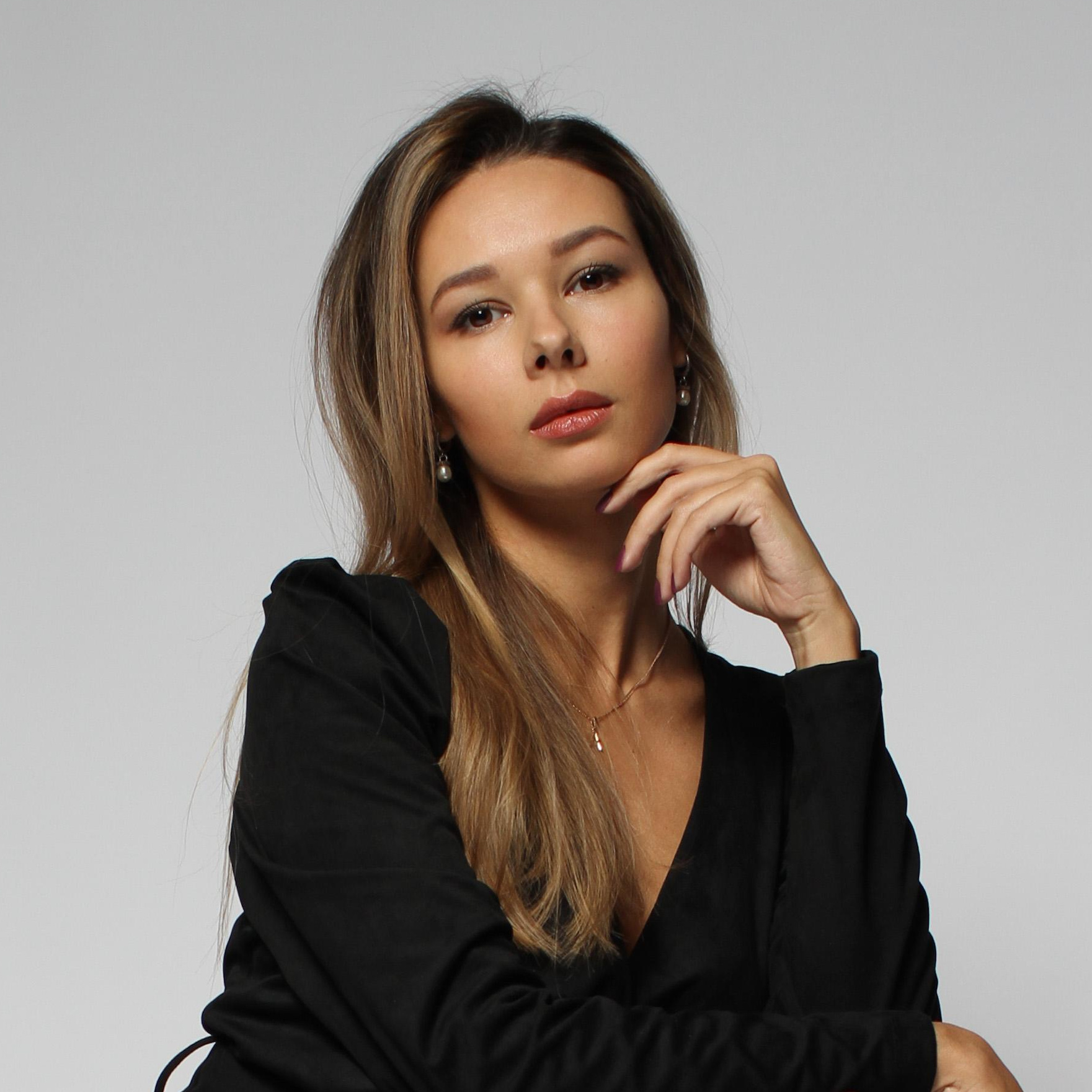 Видеосъемка в Москве и МО