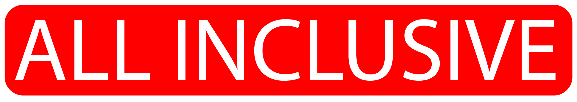 Стоимость видеосъемки свадеб. Видеосъемка и фотосъемка свадеб. Фотограф и оператор на свадьбу. Видеосъемка подкастов, собственная видео-фотостудии. Предметная фотосъемка